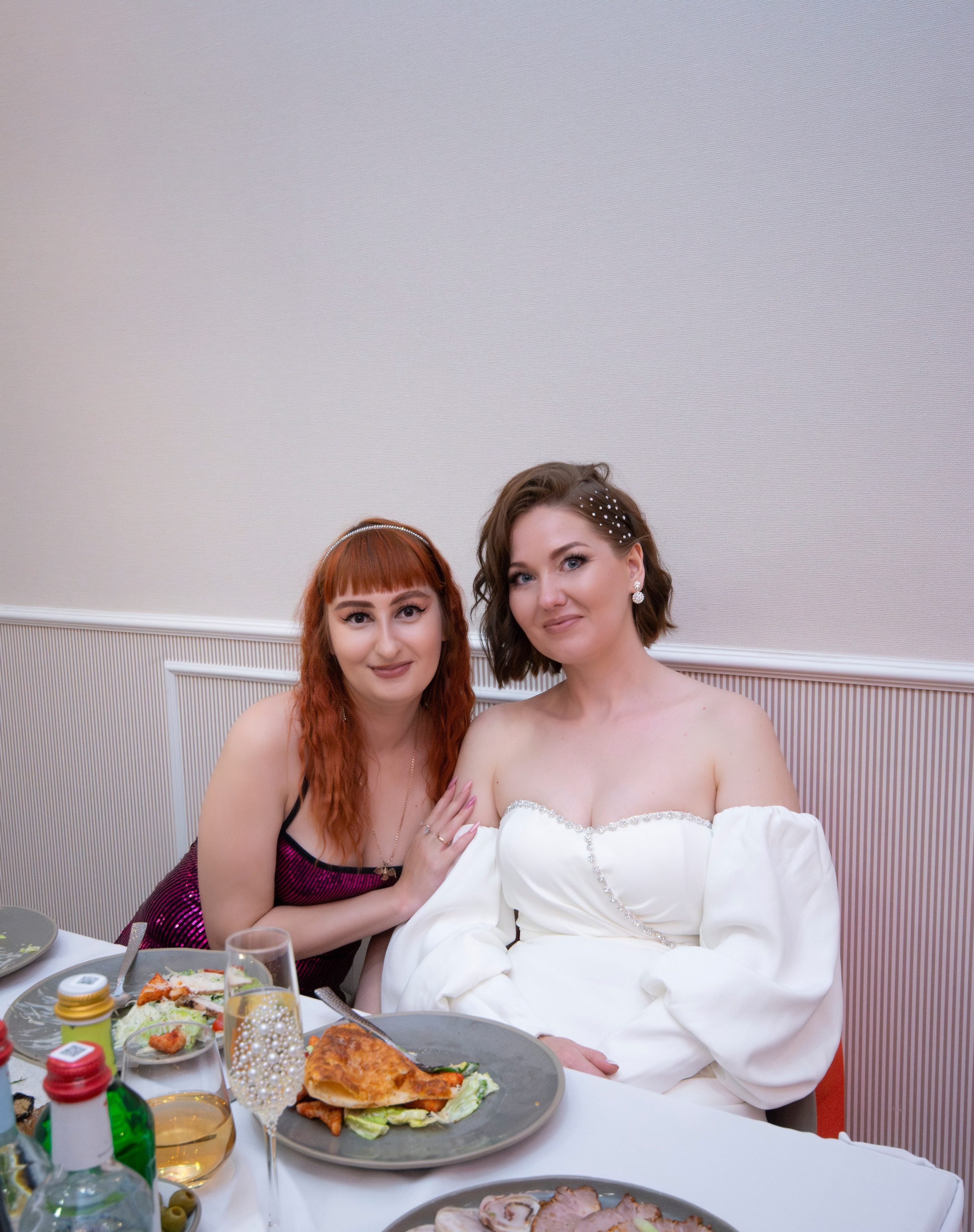 Владислав и Виктория. Крыгина Ольга Фотограф Краснодар