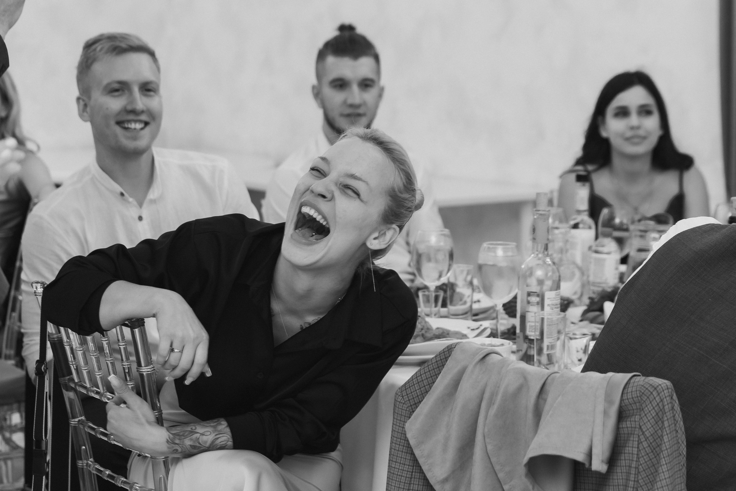 Валерия и Илья. Фотограф в Волгограде — Александра Искандерова