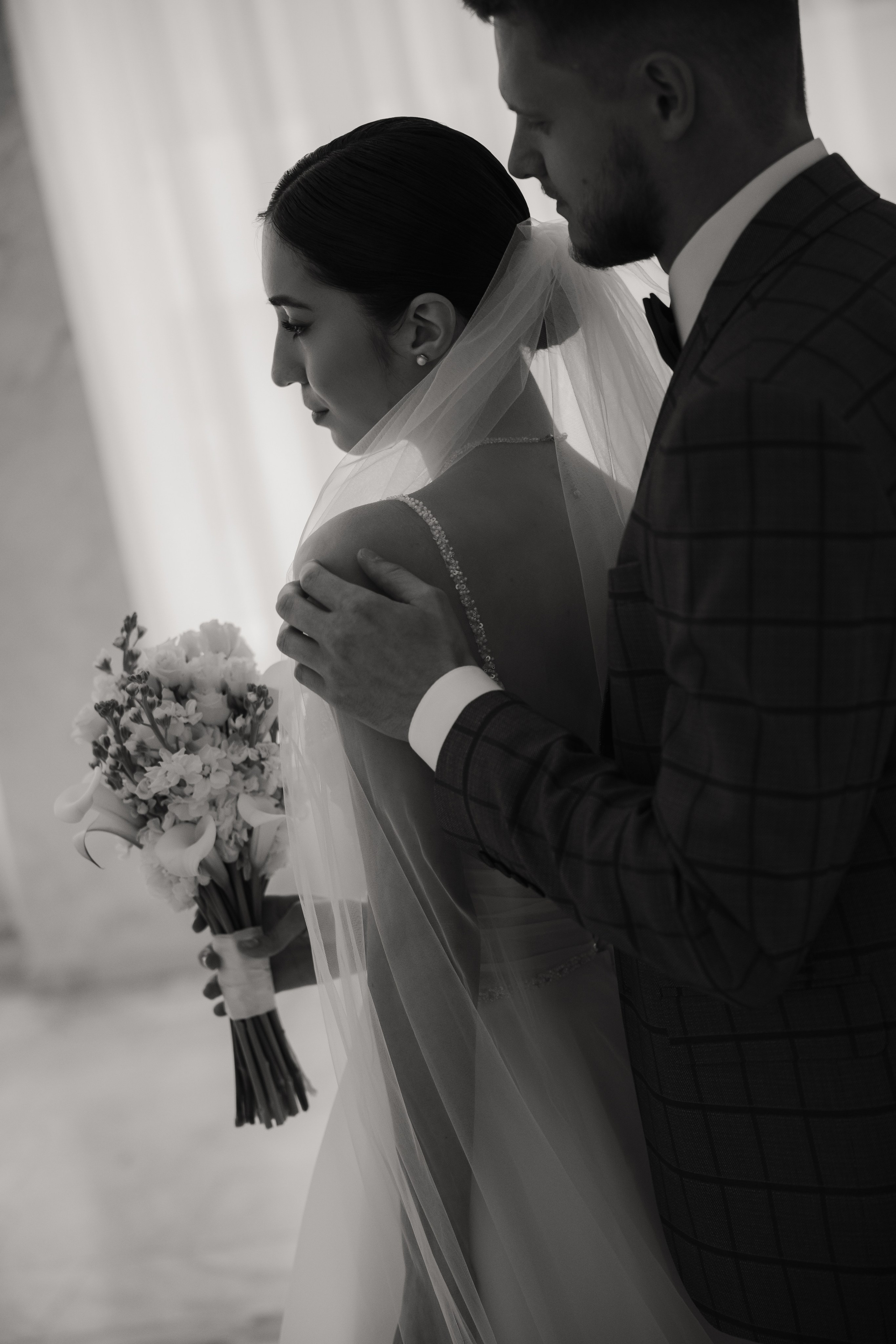 Свадебный фотограф в Самаре. Лотте отель. Свадебный и семейный фотограф в Самаре и Тольятти | Елена Топанцева