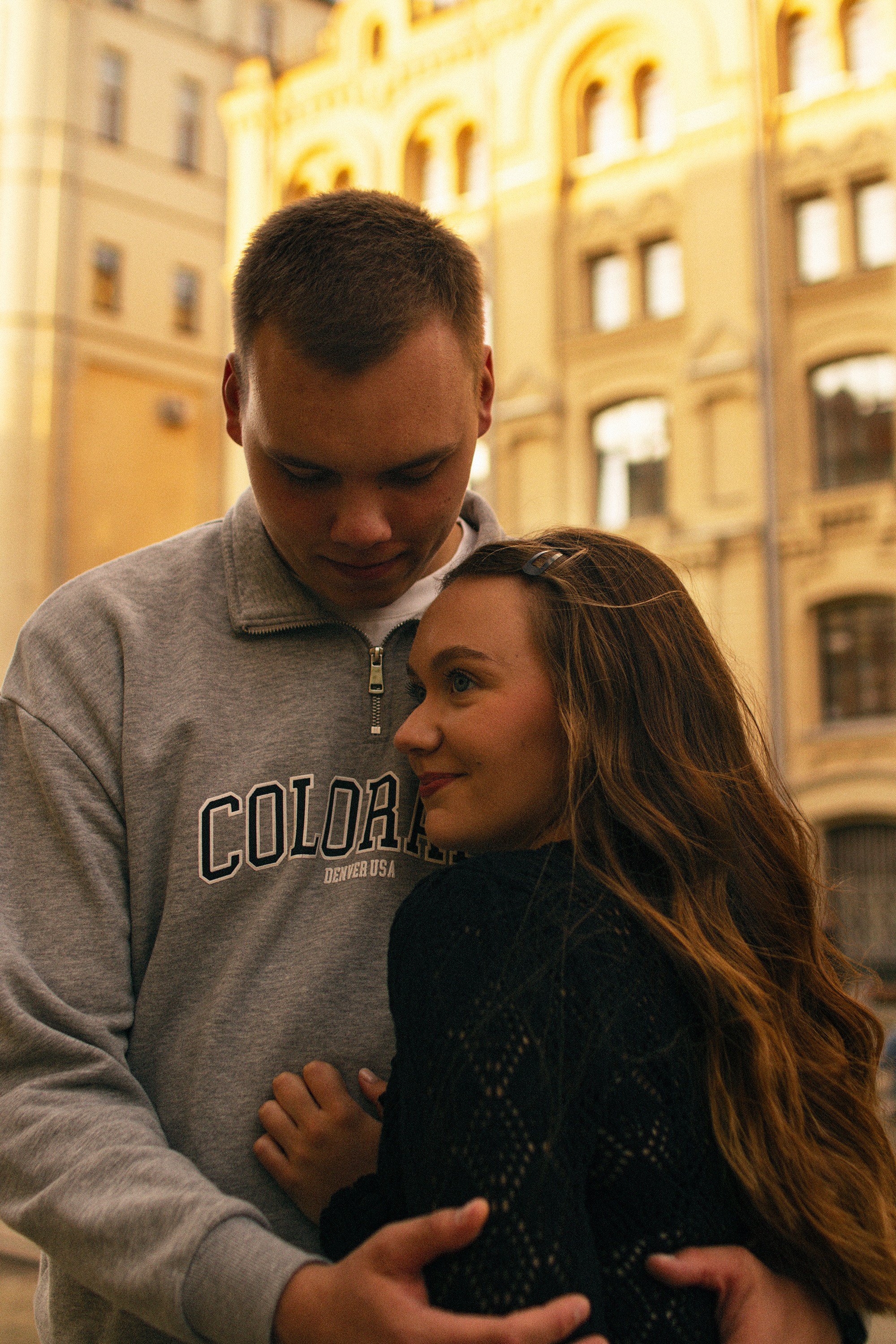 Lovestory. Свадебный фотограф в Москве Александра Соболева |Weddings, people, travel, etc