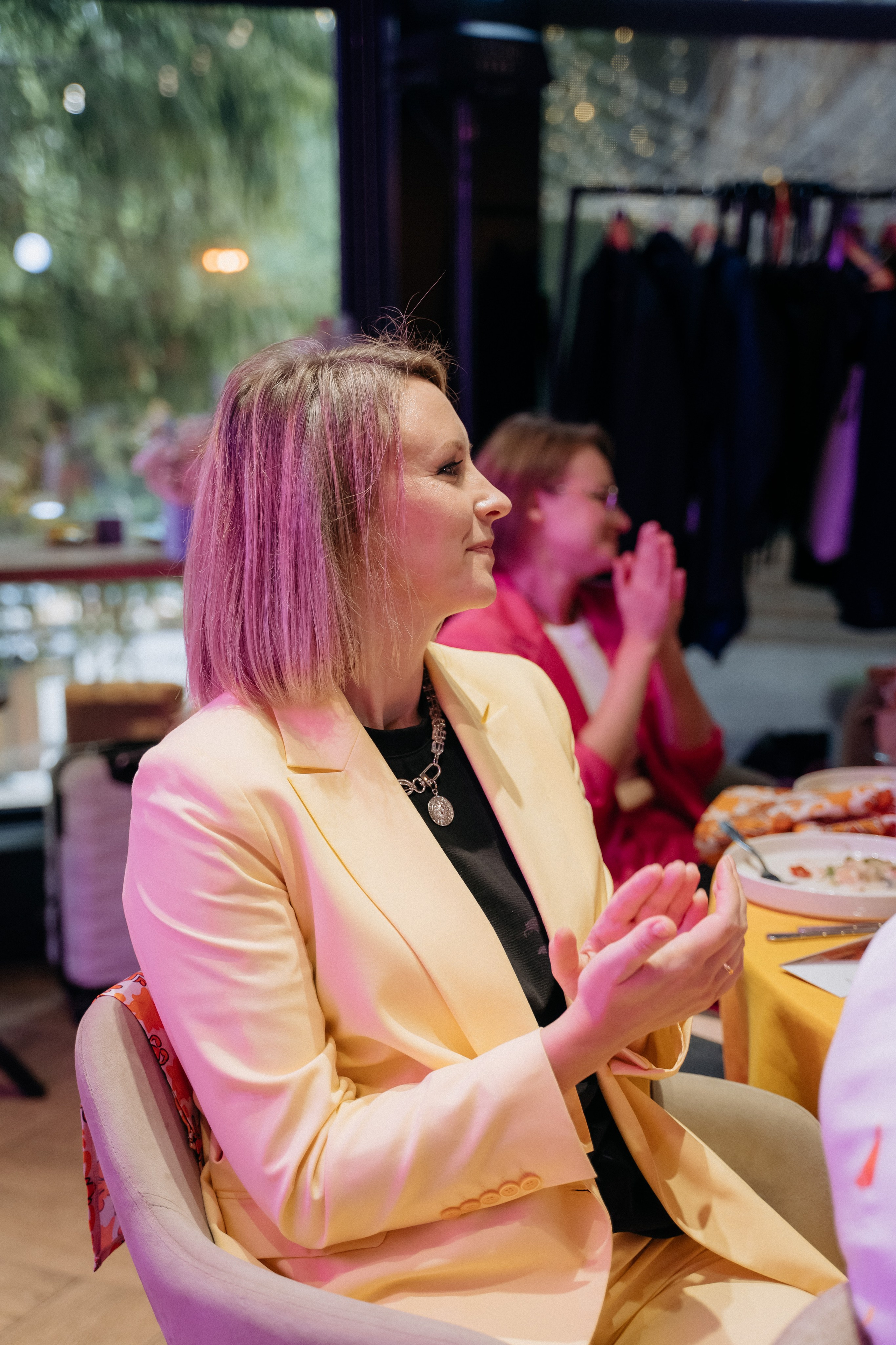 Рома и Настя. Свадебный и семейный фотограф в Новосибирске Наталья Зорина