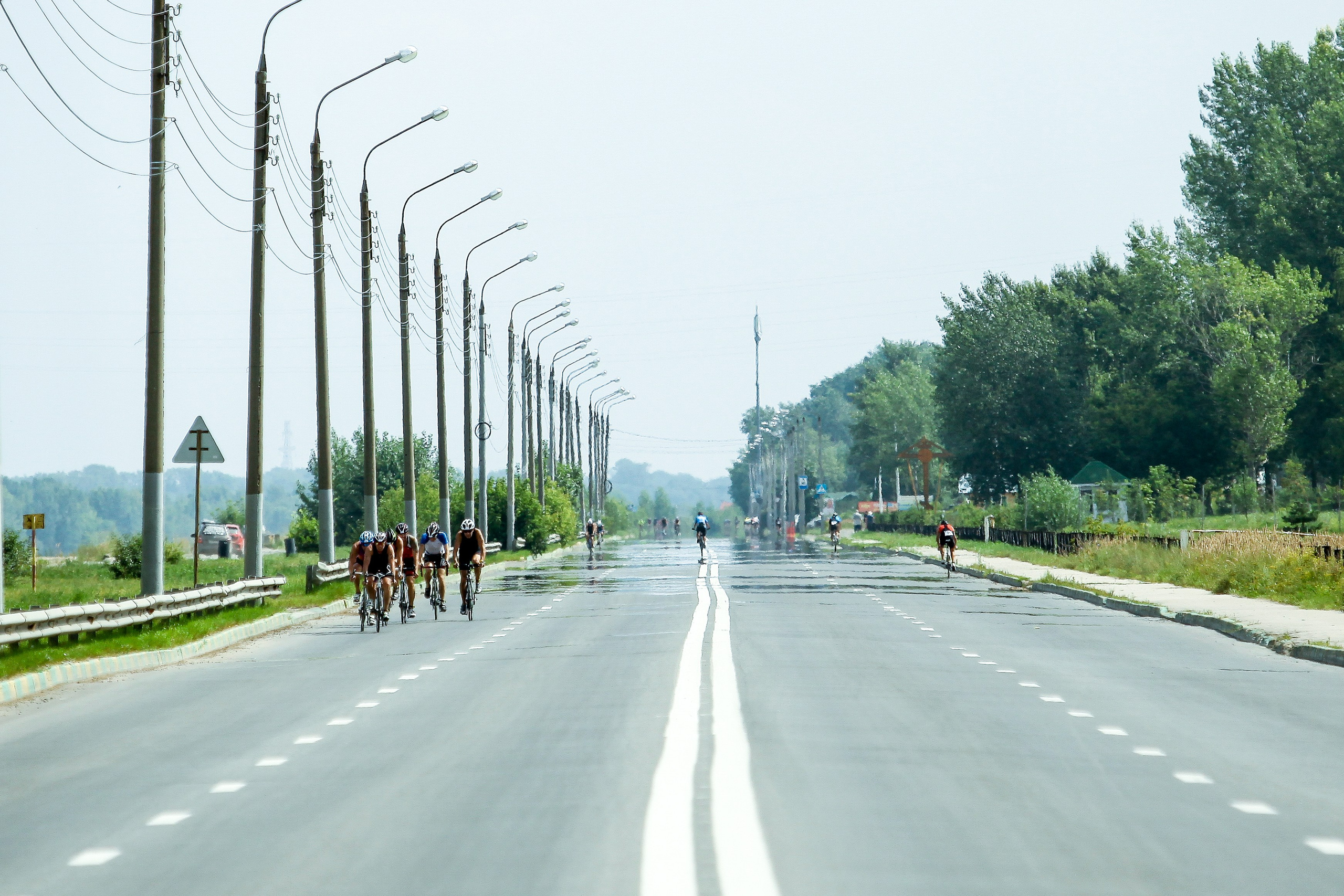 Разное. Фотограф Нижний Новгород