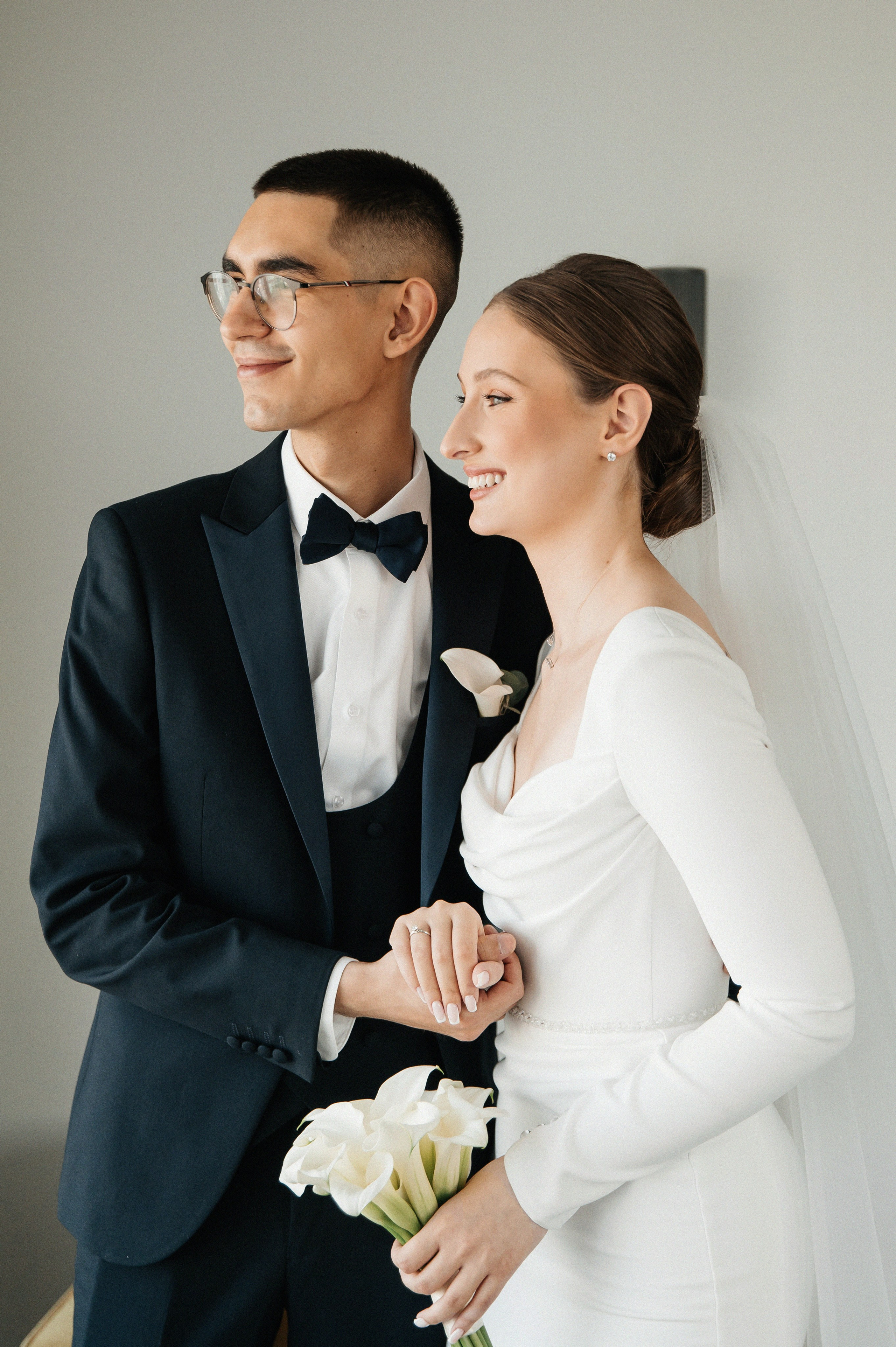 21.10.2023. Мария — Свадебный фотограф