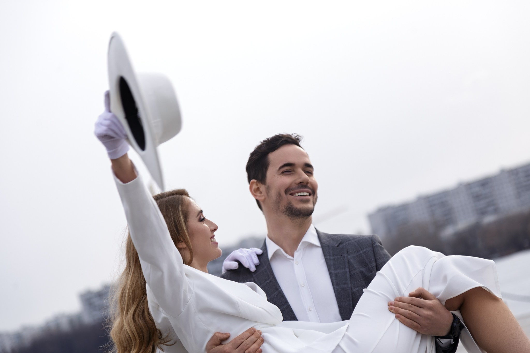 Свадьба Прогулка — Светлана и Максим. Портретный Студийный и уличный фотограф Москва. Индивидуальные, Семейные, Беременность, Будуар, Каталог, контент съемки для блога и бизнеса