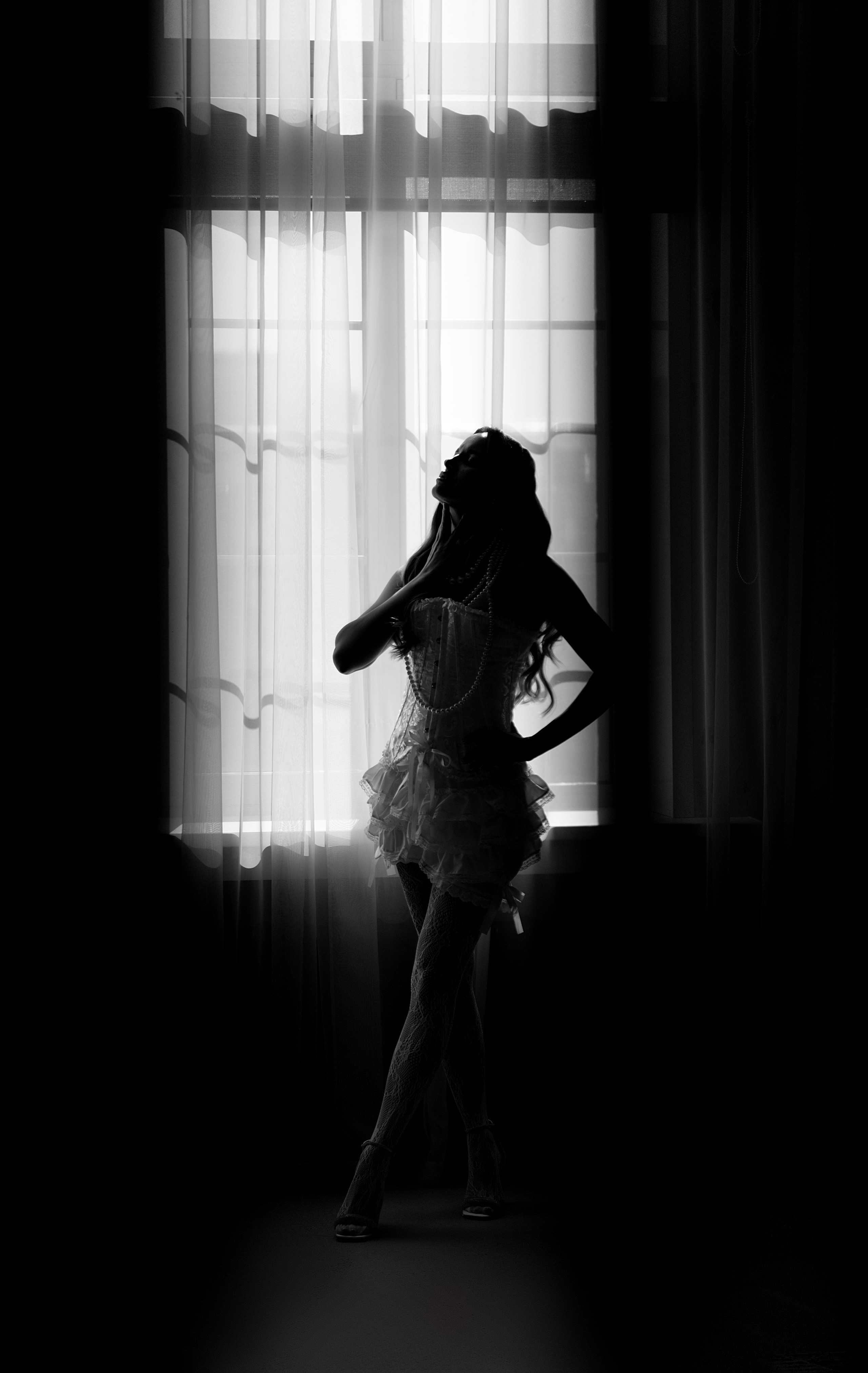 Екатерина и Евгений. Свадебный и женский фотограф в Минске, Жодино, Смолевичах Пентка Дарья