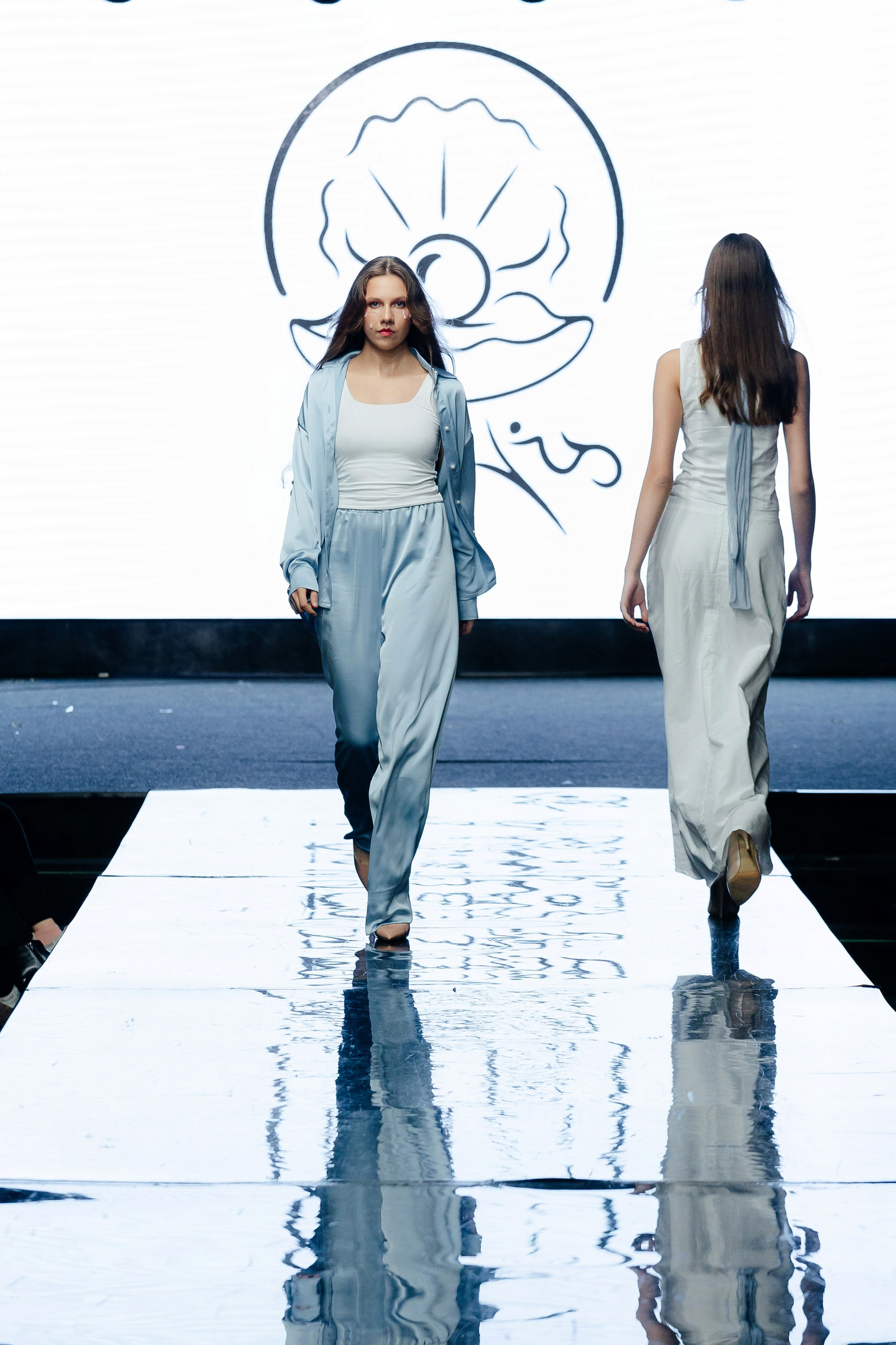 Выпускной школы практика 2025. Семейный и детский фотограф в Москве Александра Мак