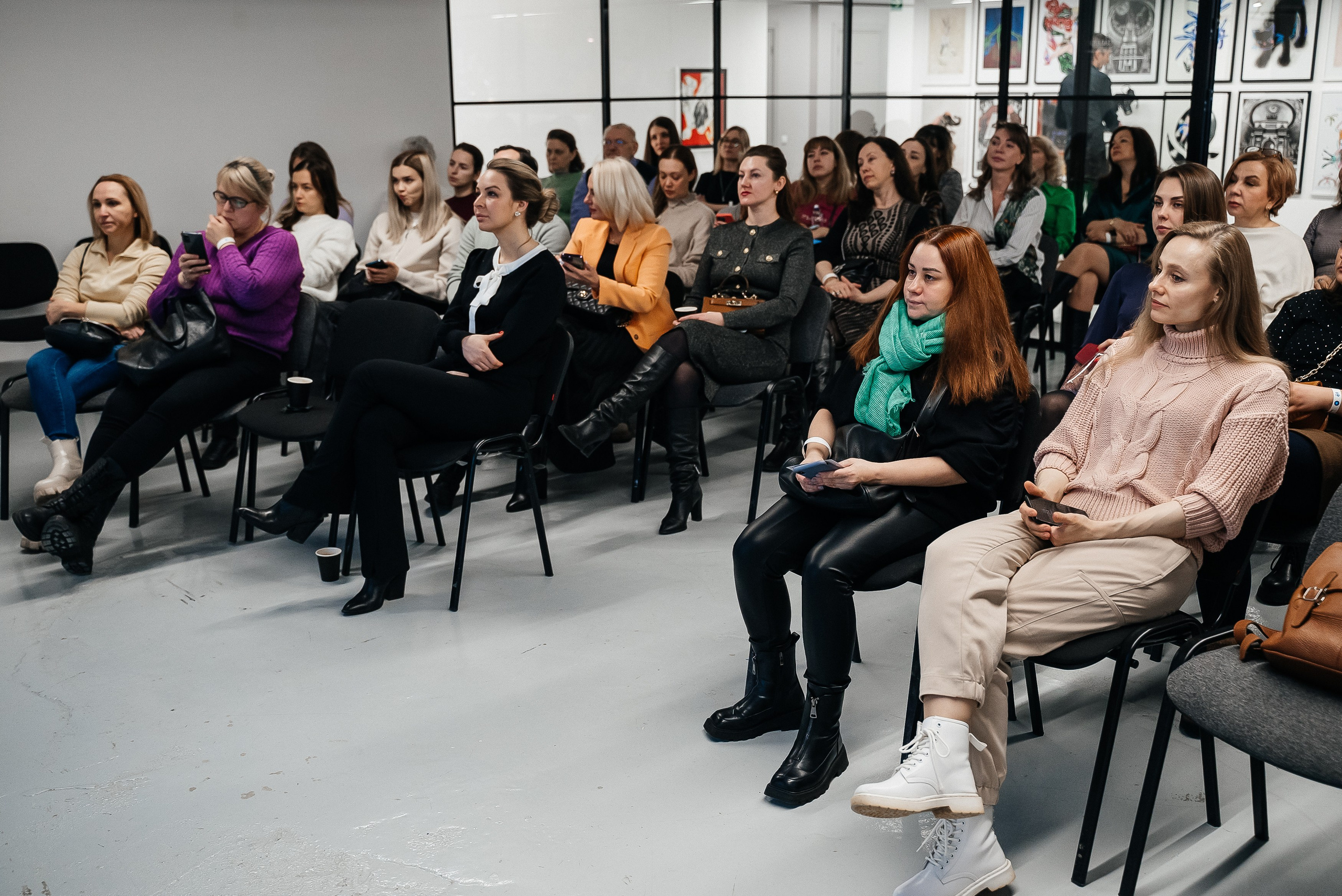 La Roche Posay. Павел Краснов — Свадебный и репортажный фотограф в Москве
