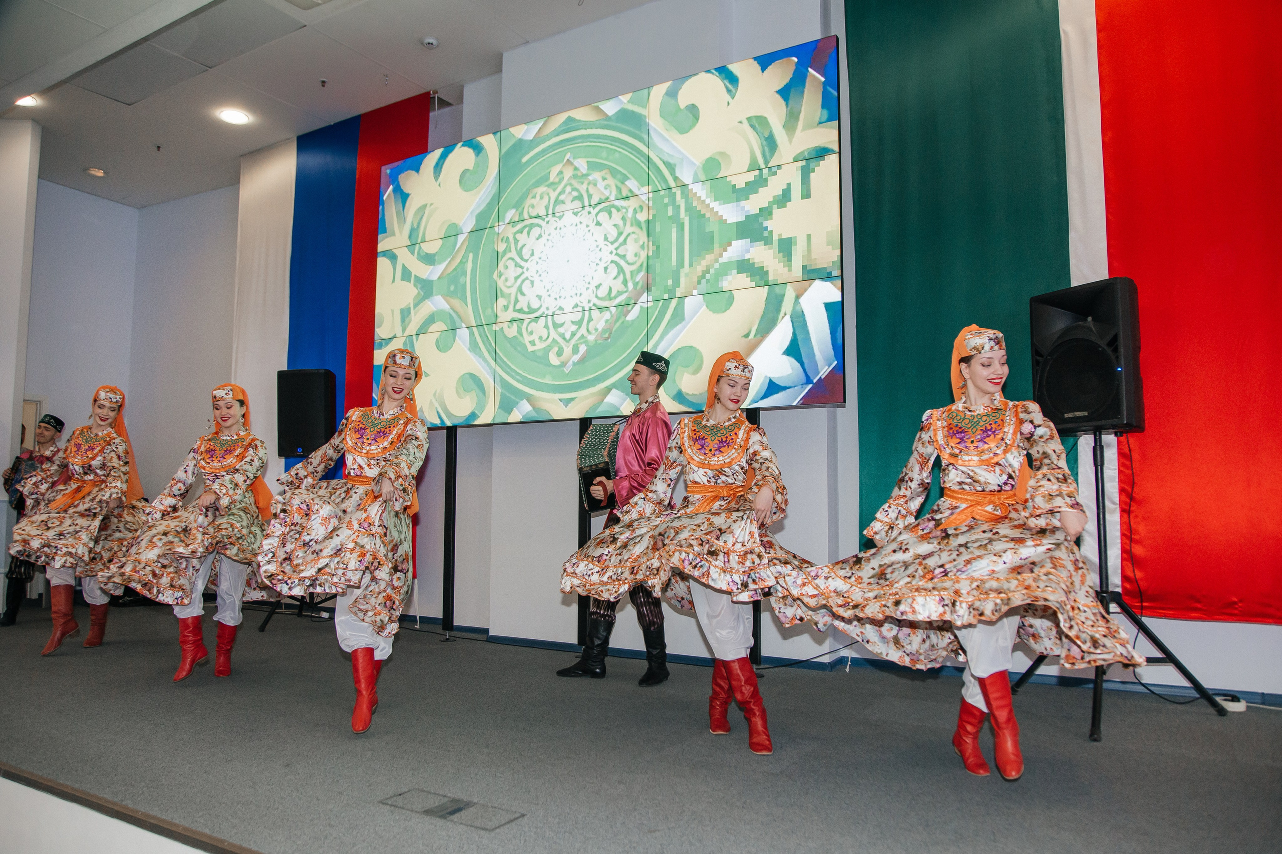 Пенсионный фонд. Свадебный фотограф в Москве и Казани