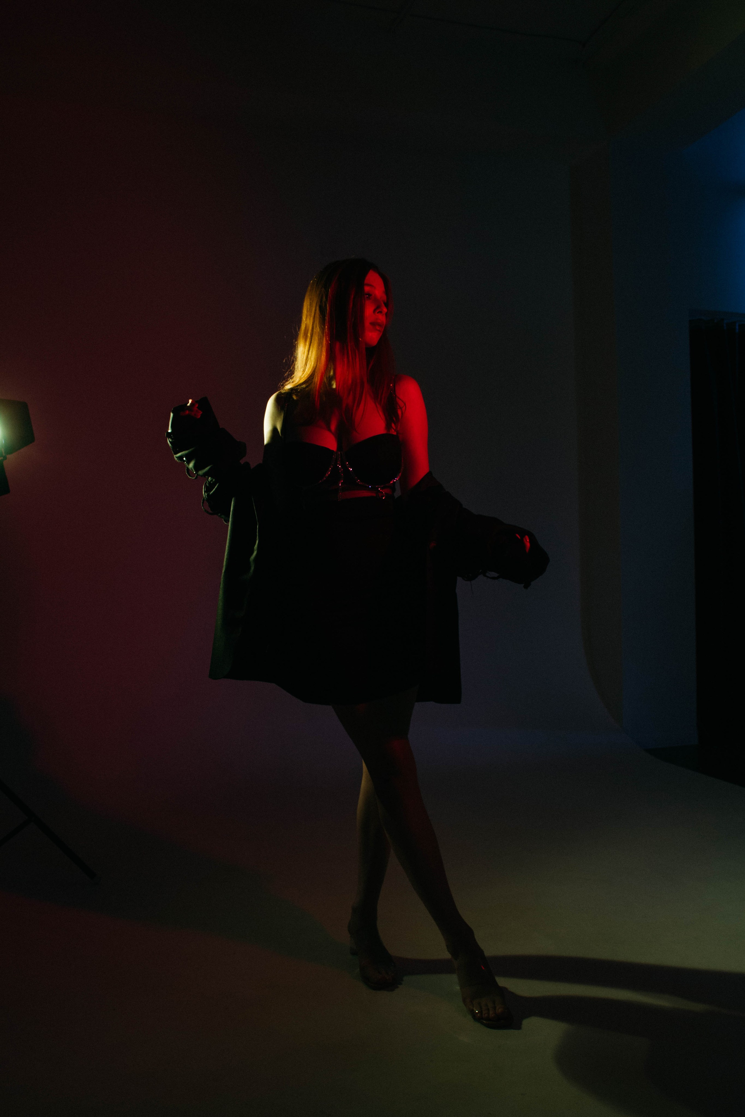 2. Семейный и свадебный фотограф в Краснодаре