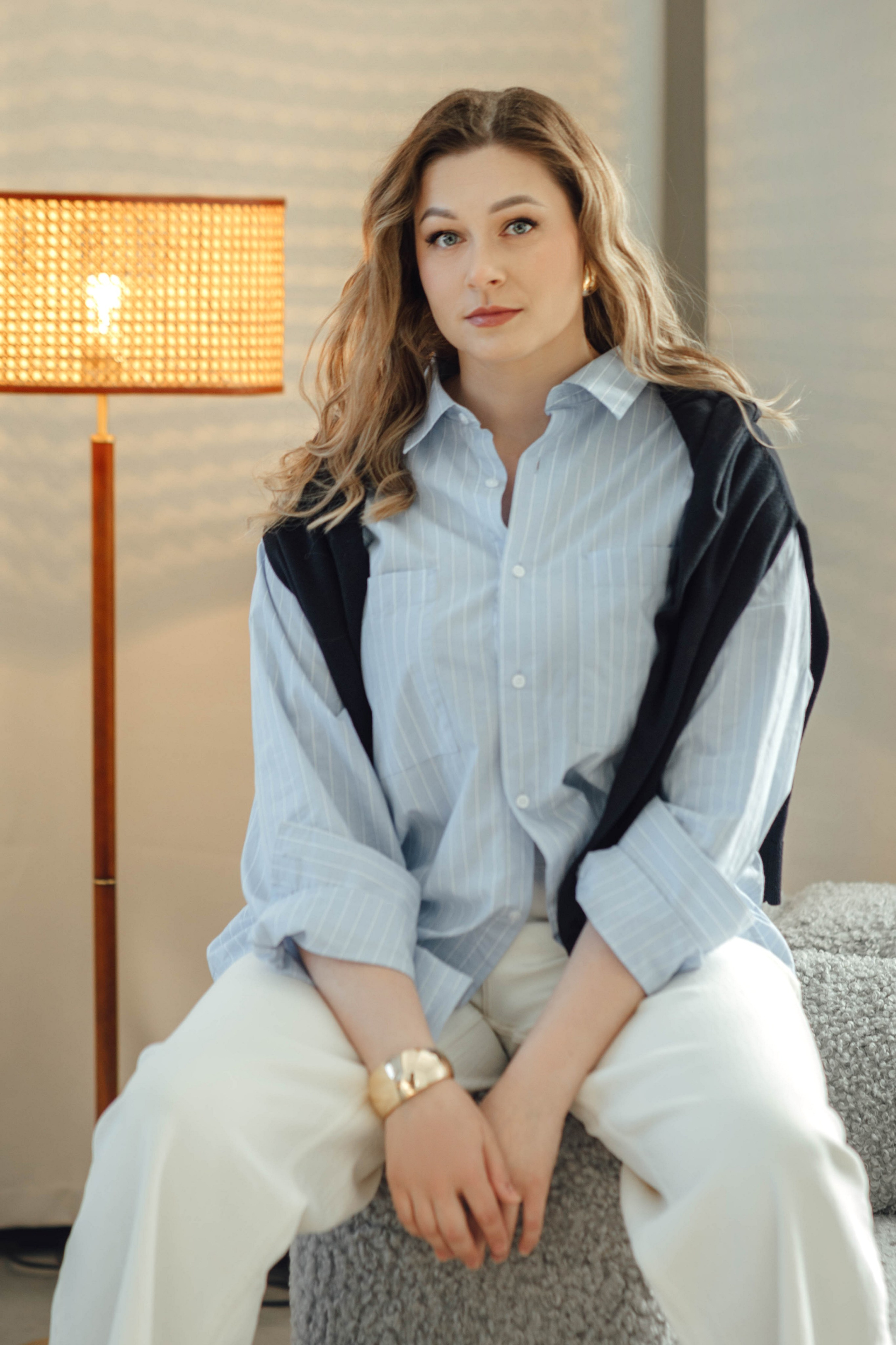 Леся, Lighstudio