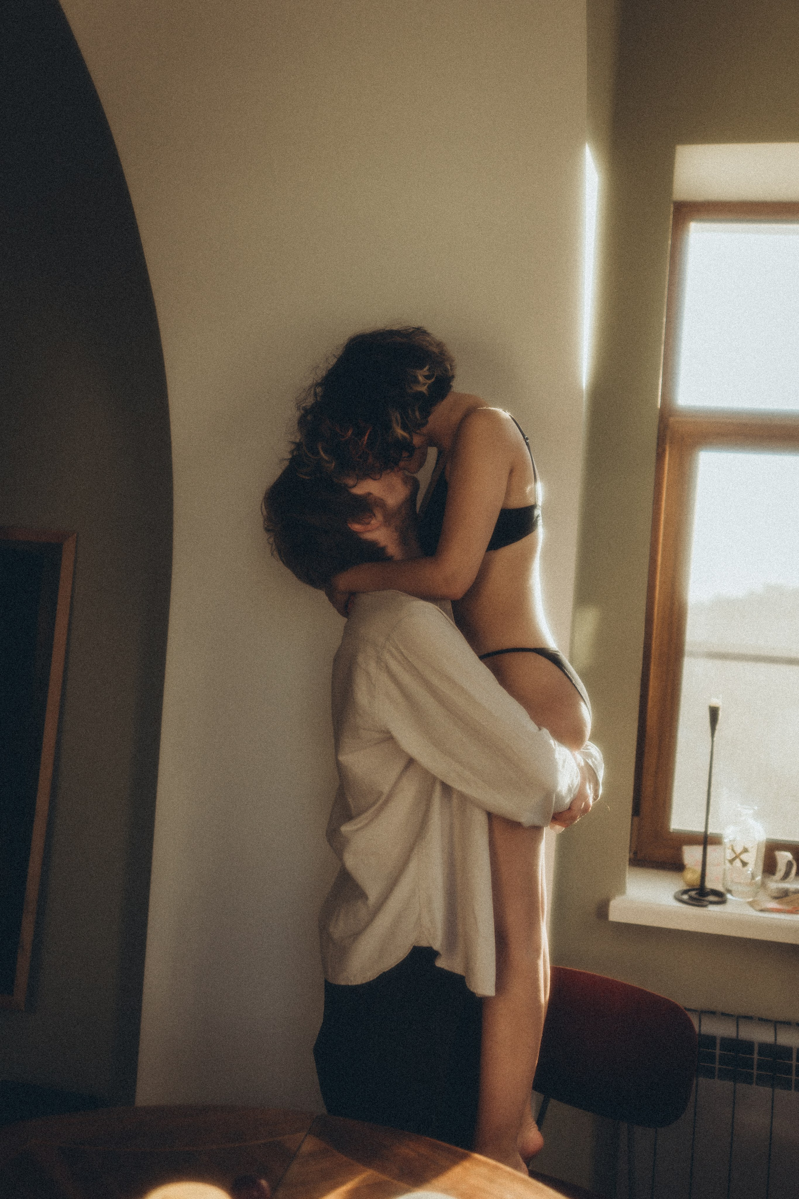 Про любовь. Фотограф Санкт-Петербург|СПБ|Питер Марина Медведева