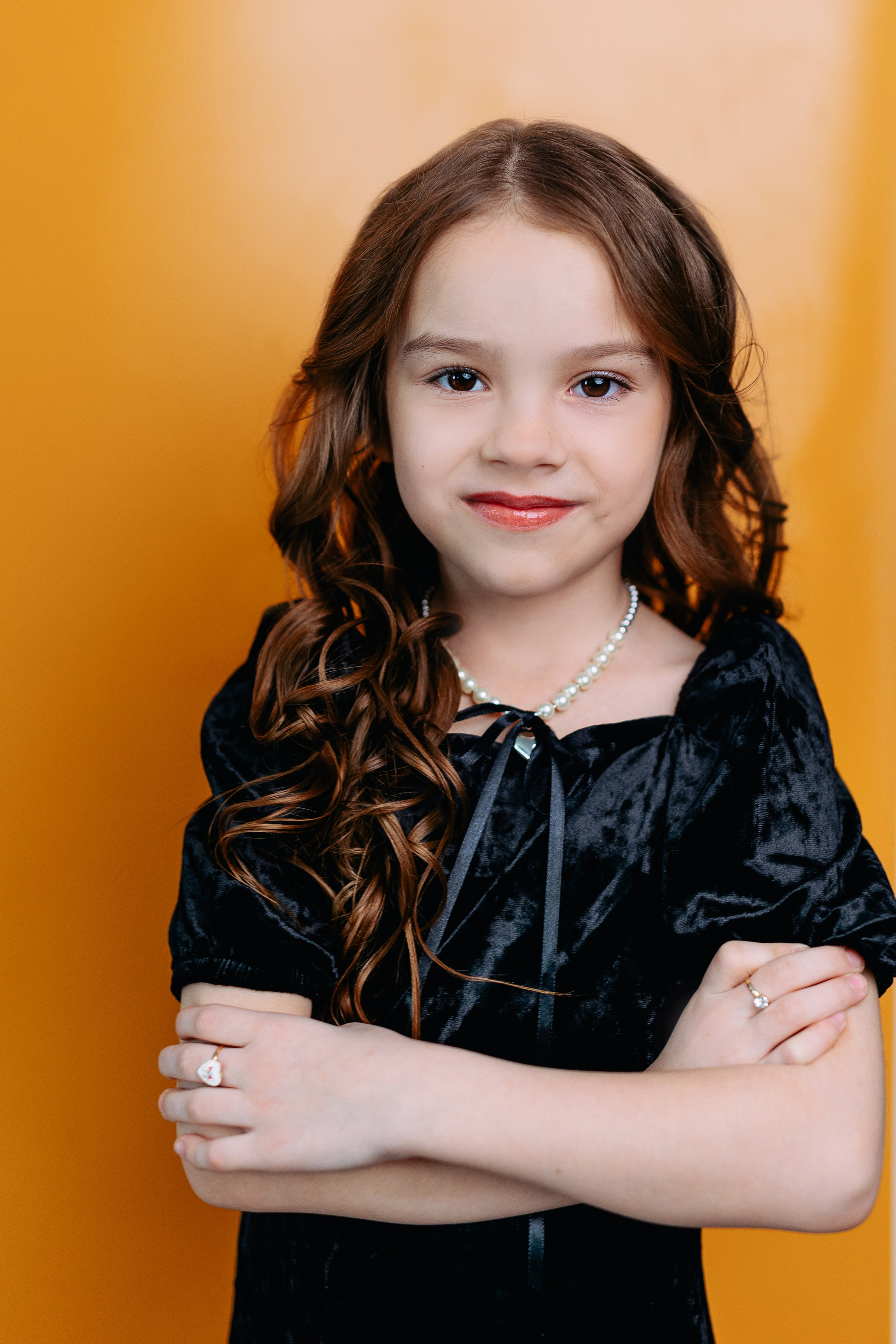 Детский сад (съемки в рамках выпускных альбомов). Фотограф Екатерина Головатюк, Железногорск Красноярского края