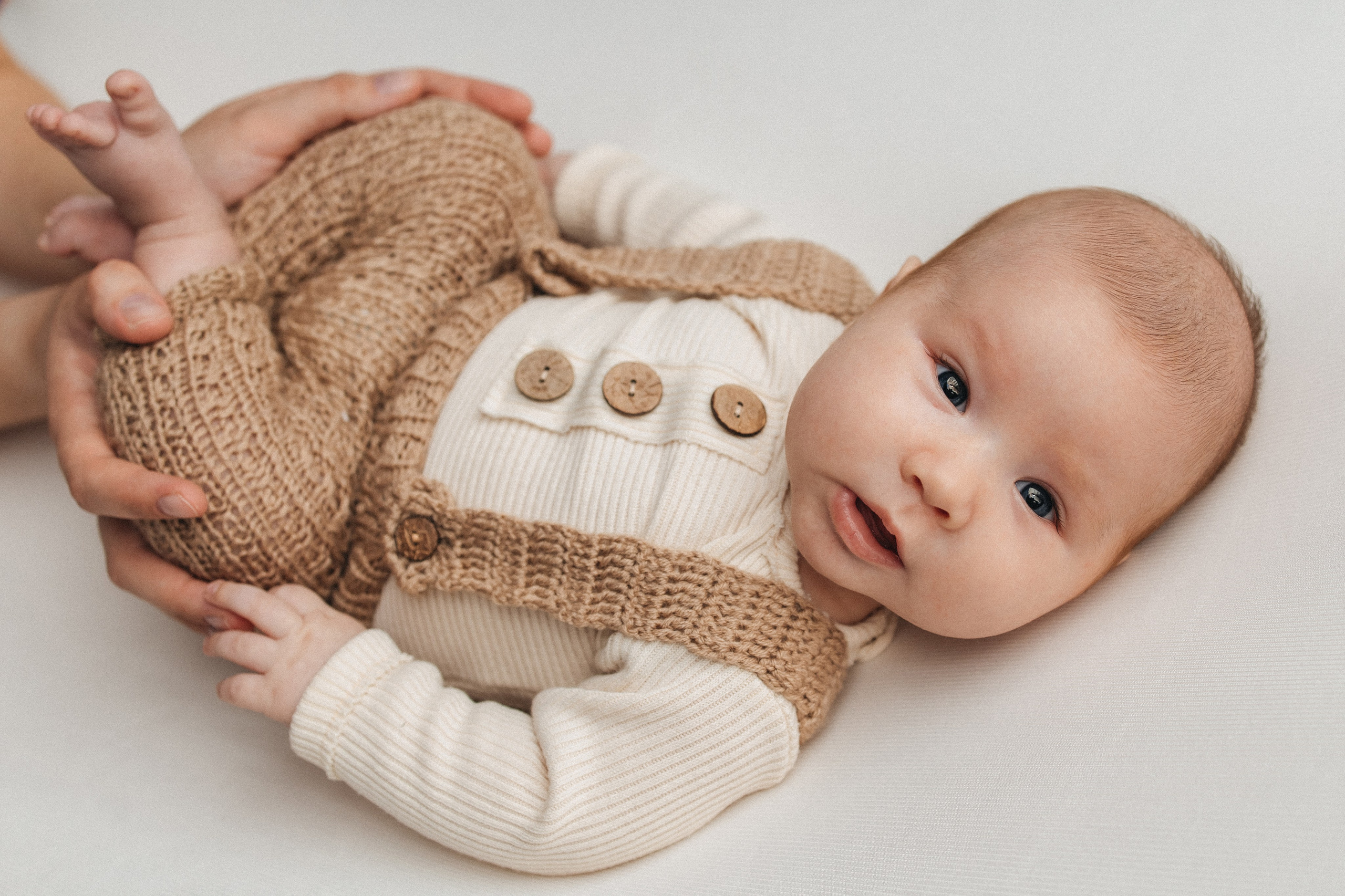 ПАКЕТ «Simple». Главная