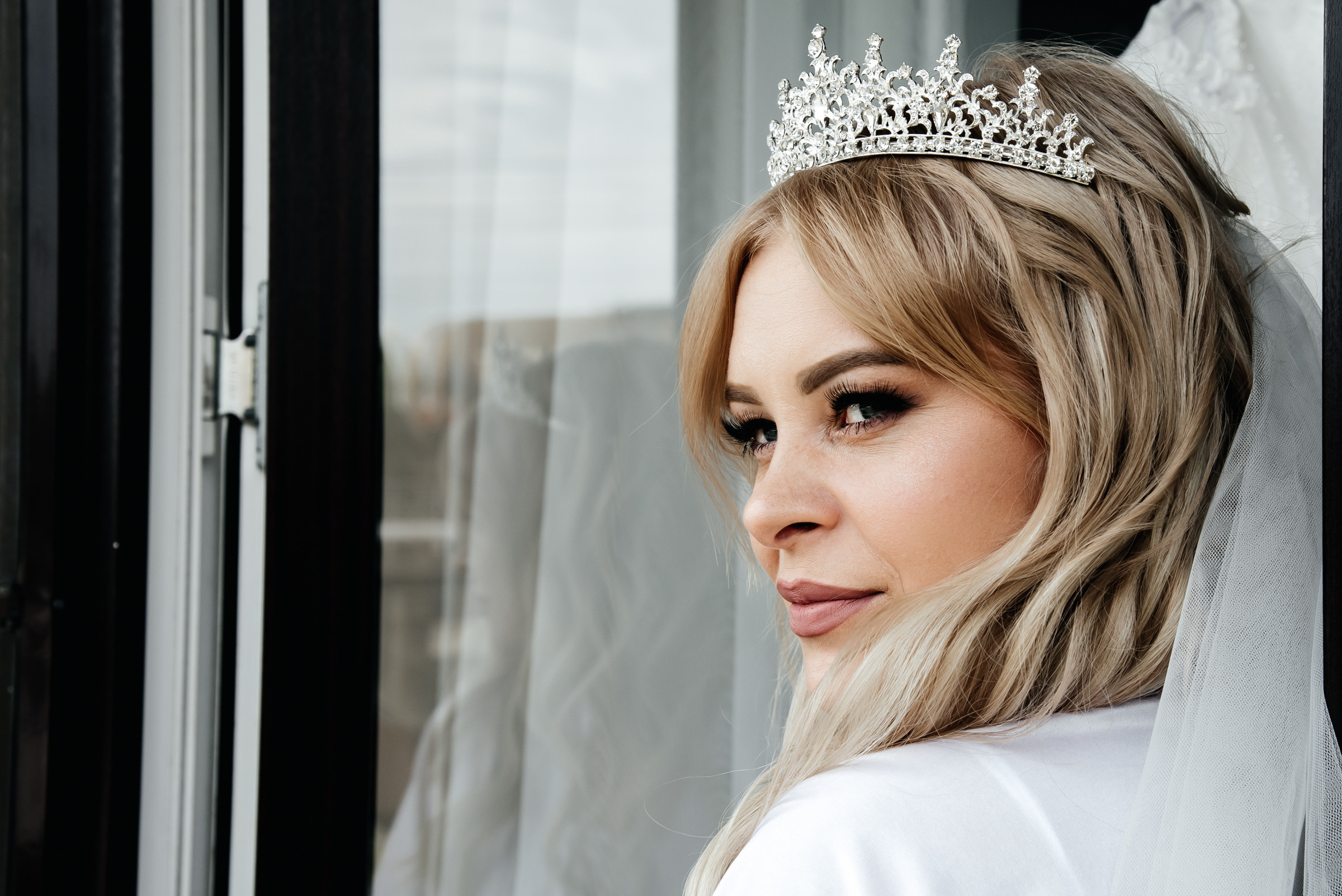 Виталий Москальцов. Виталий Москальцов