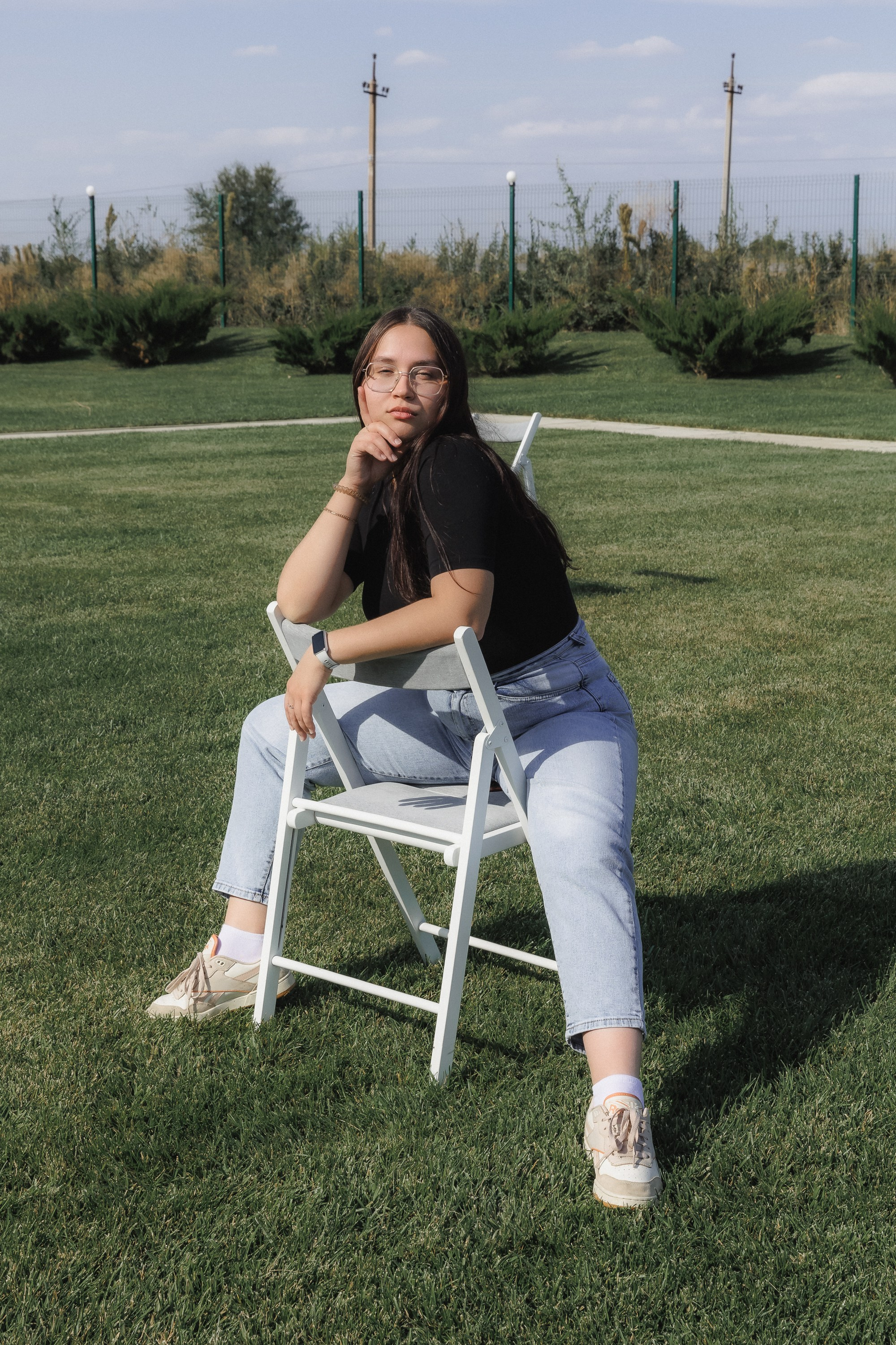 Тимбилдинг компании ПКБ. Фотограф в Волгограде — Александра Искандерова