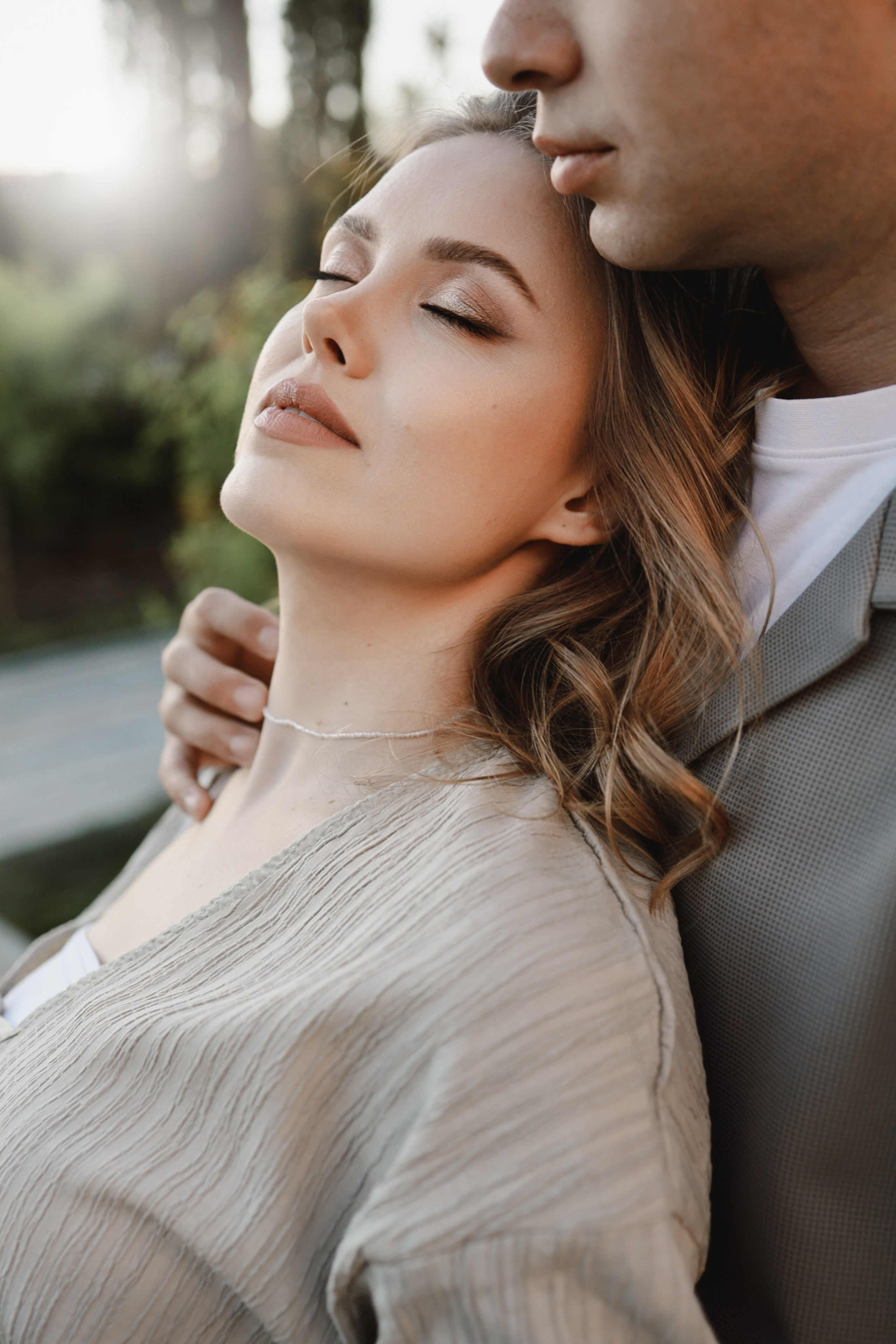 А&Я. Withlovent | Фотограф в Севастополе