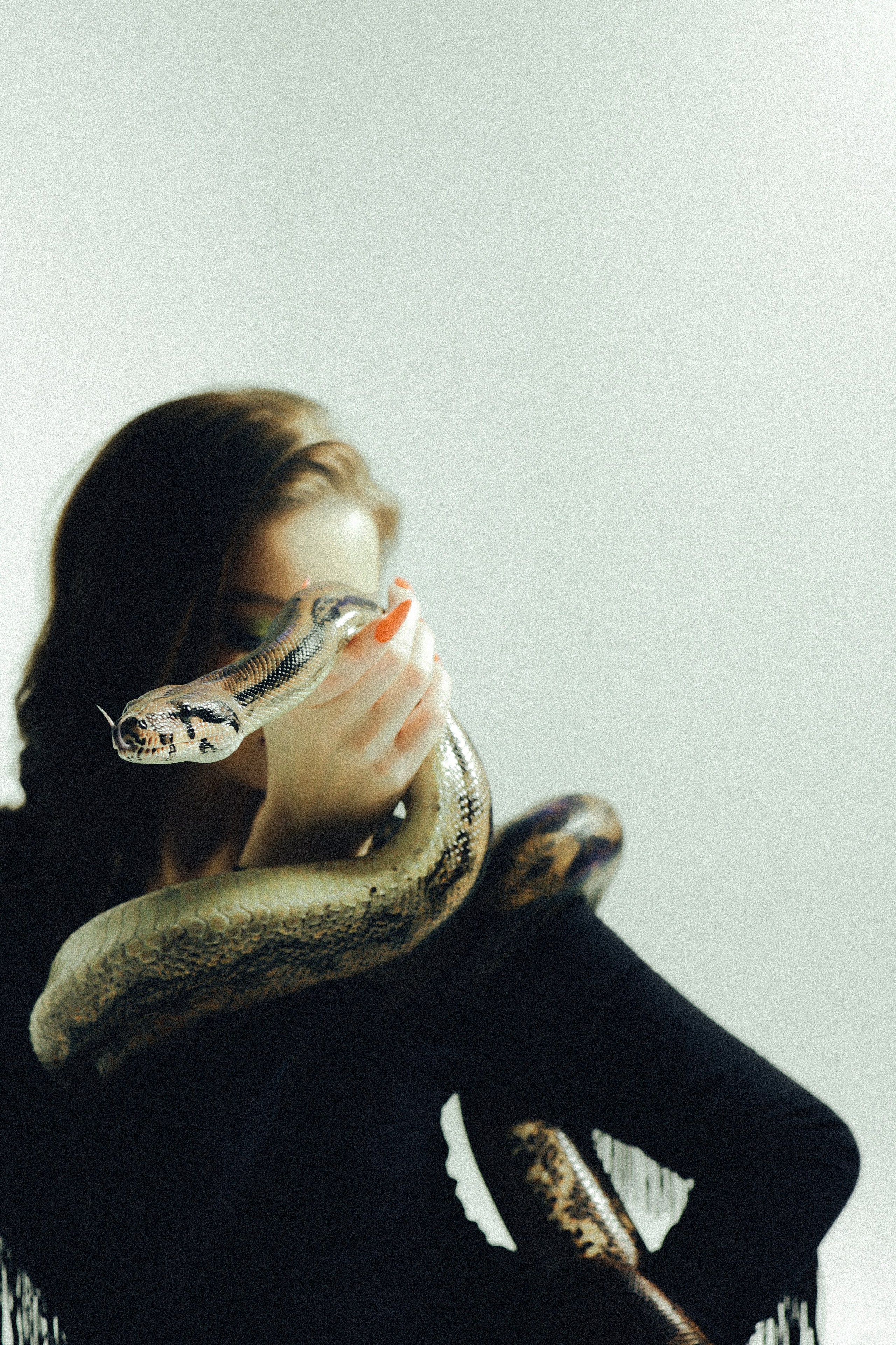 Екатерина. Withlovent | Фотограф в Севастополе