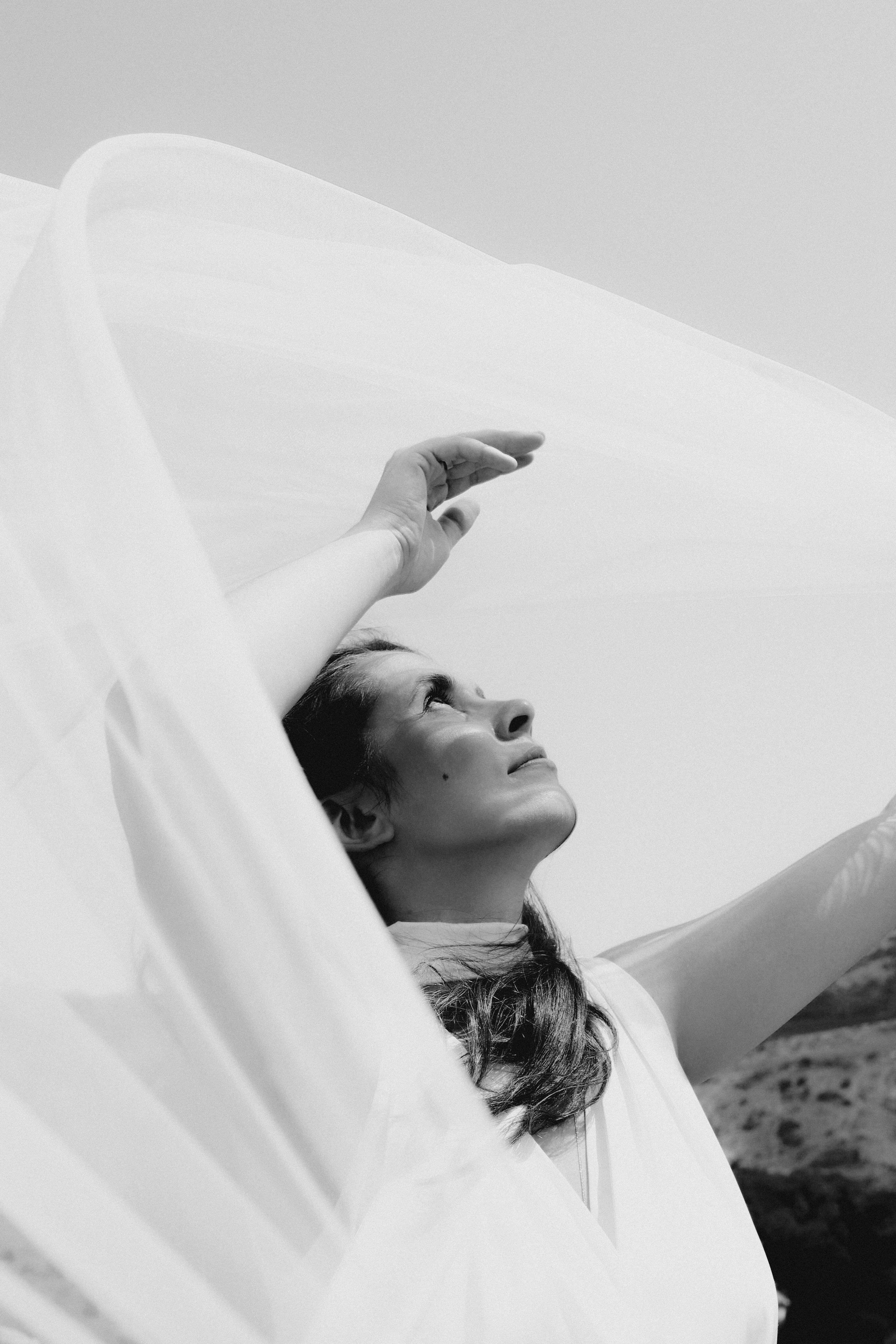 A&Н. Withlovent | Фотограф в Севастополе