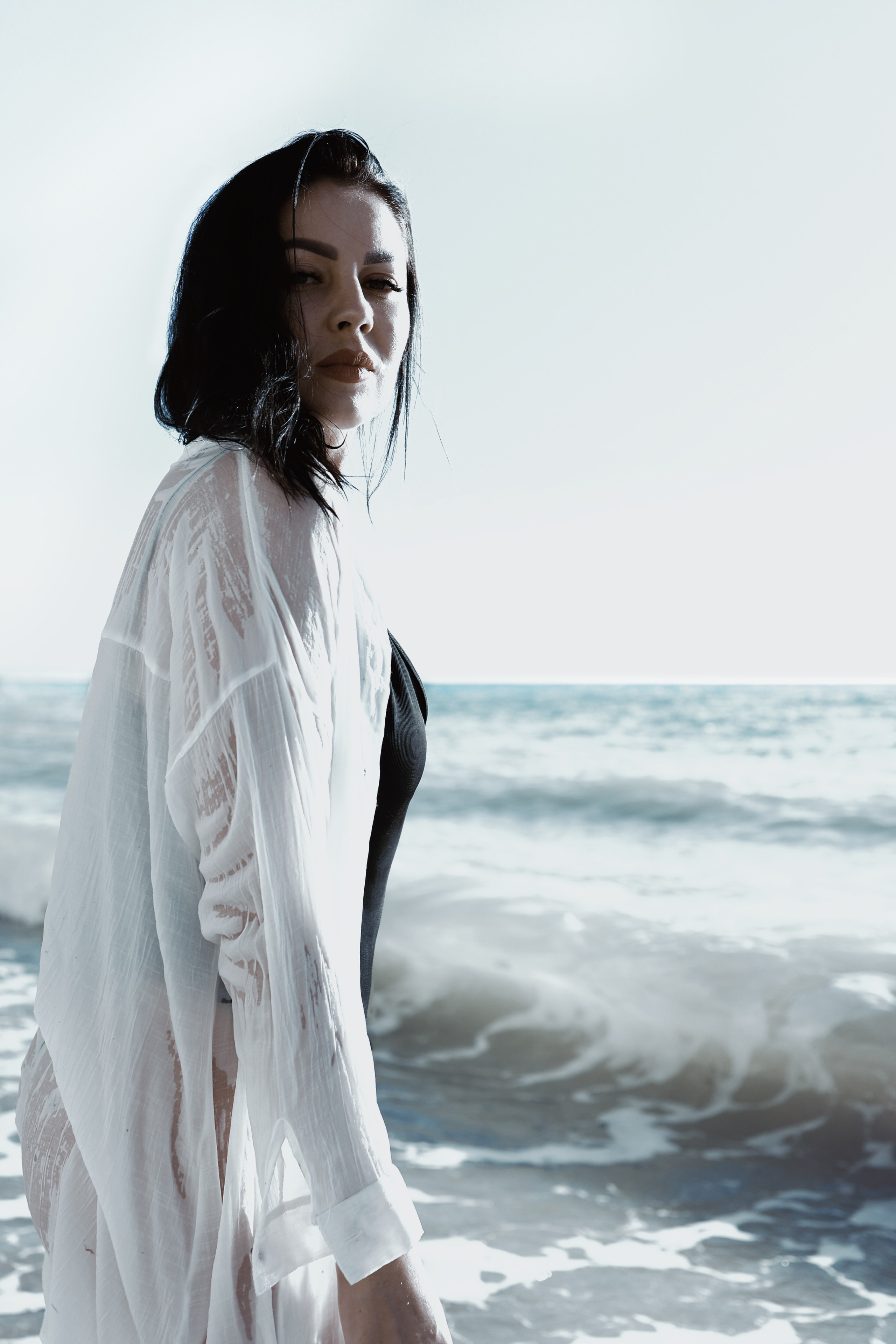 Анна. Withlovent | Фотограф в Севастополе