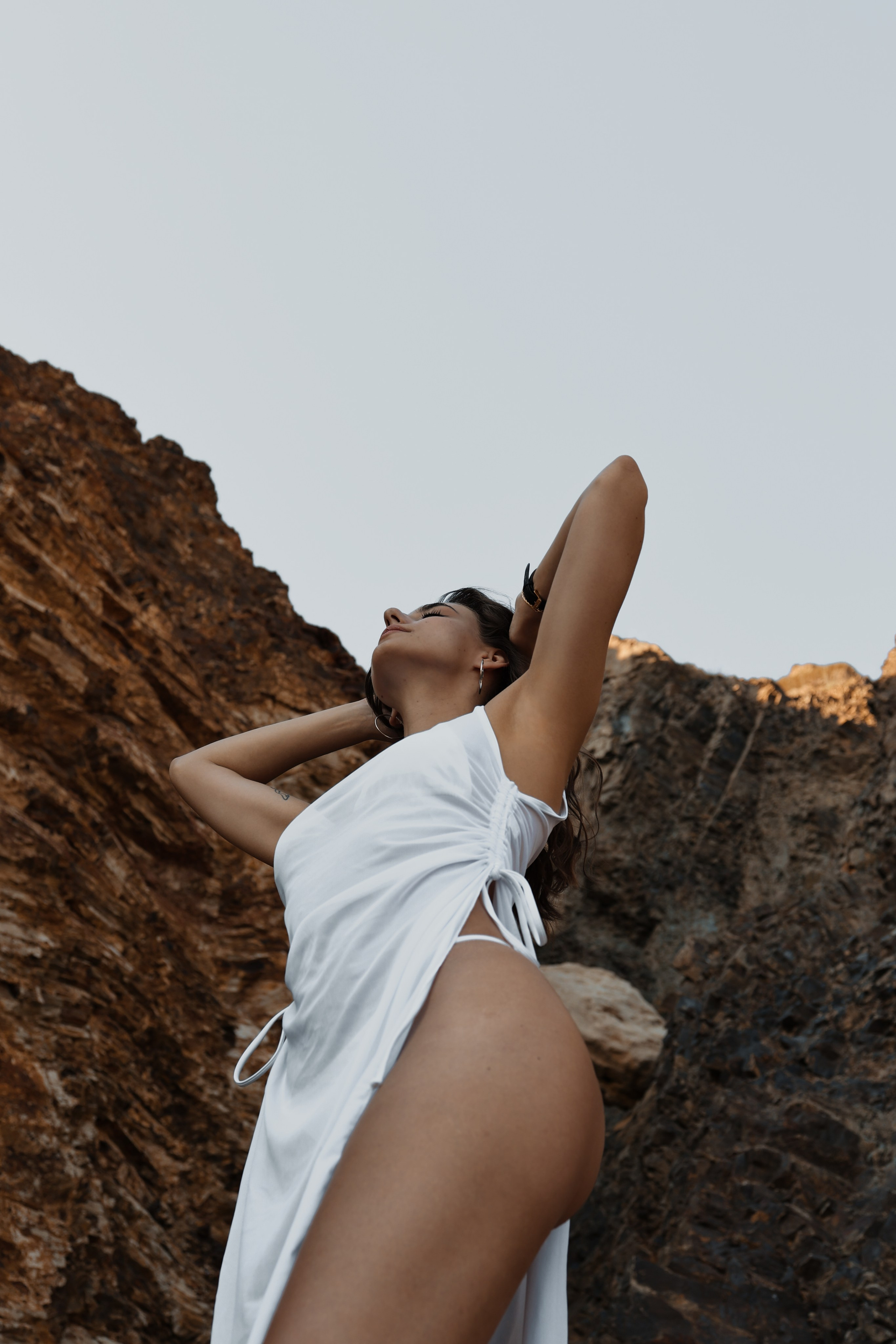 Екатерина. Withlovent | Фотограф в Севастополе