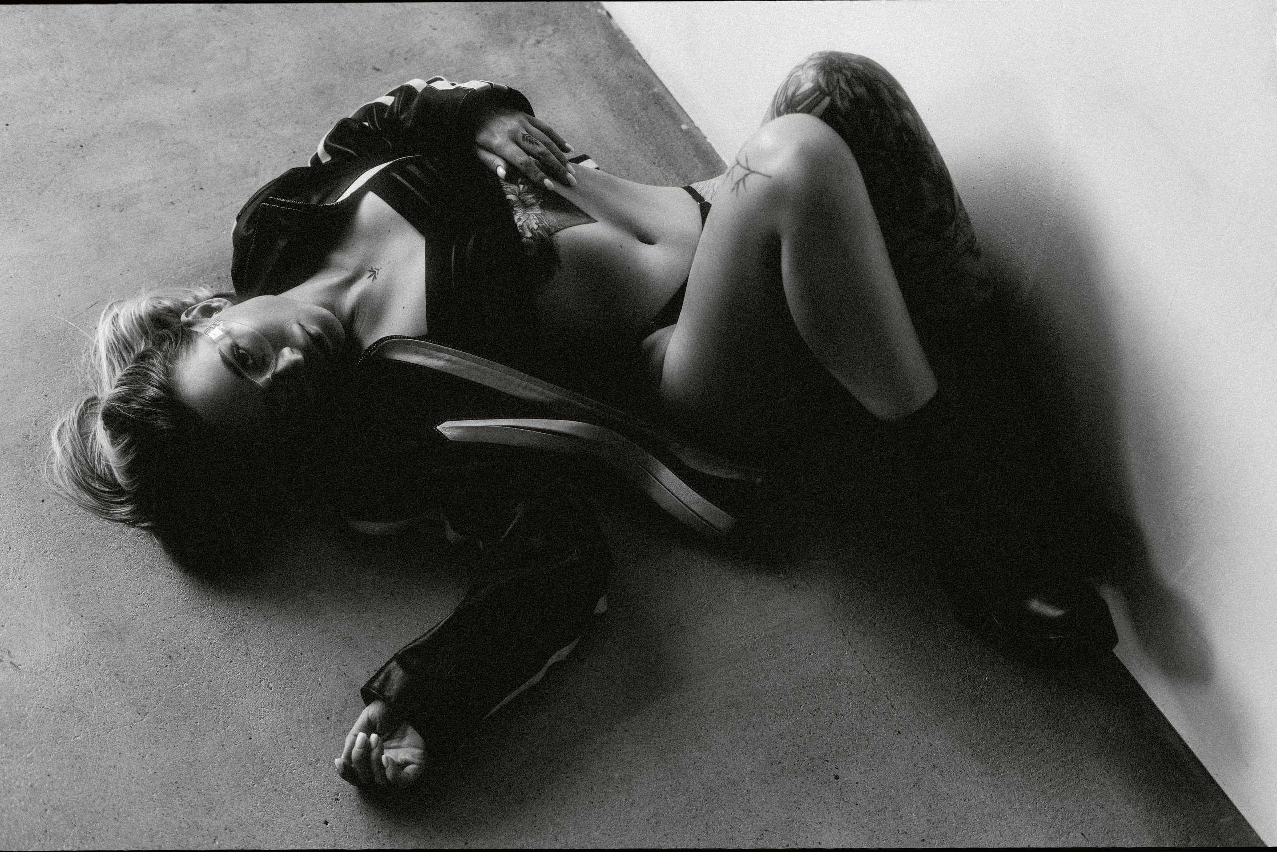 My favorite pictures. Фотограф Даниил Бугаевский