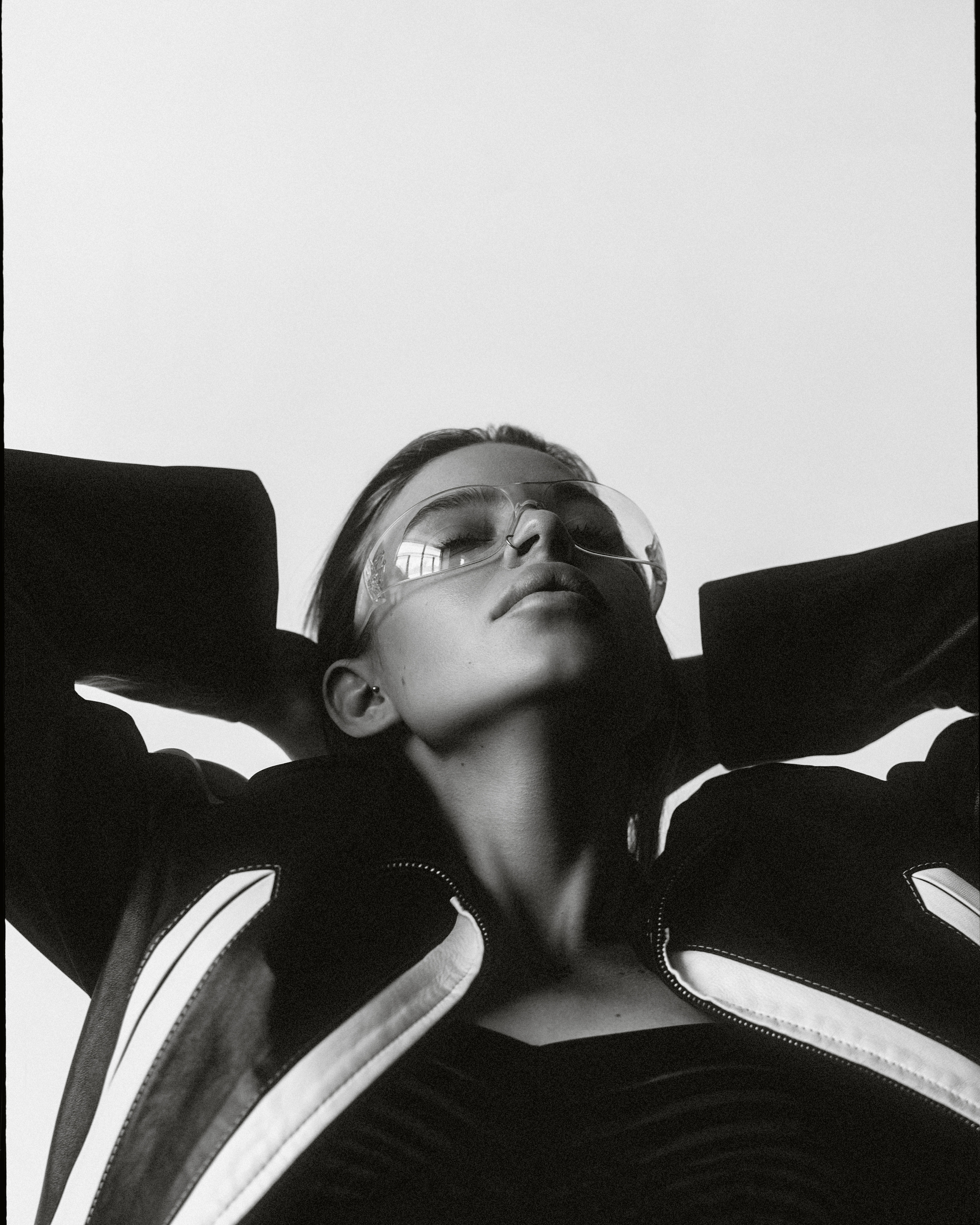 Annva. Фотограф Даниил Бугаевский