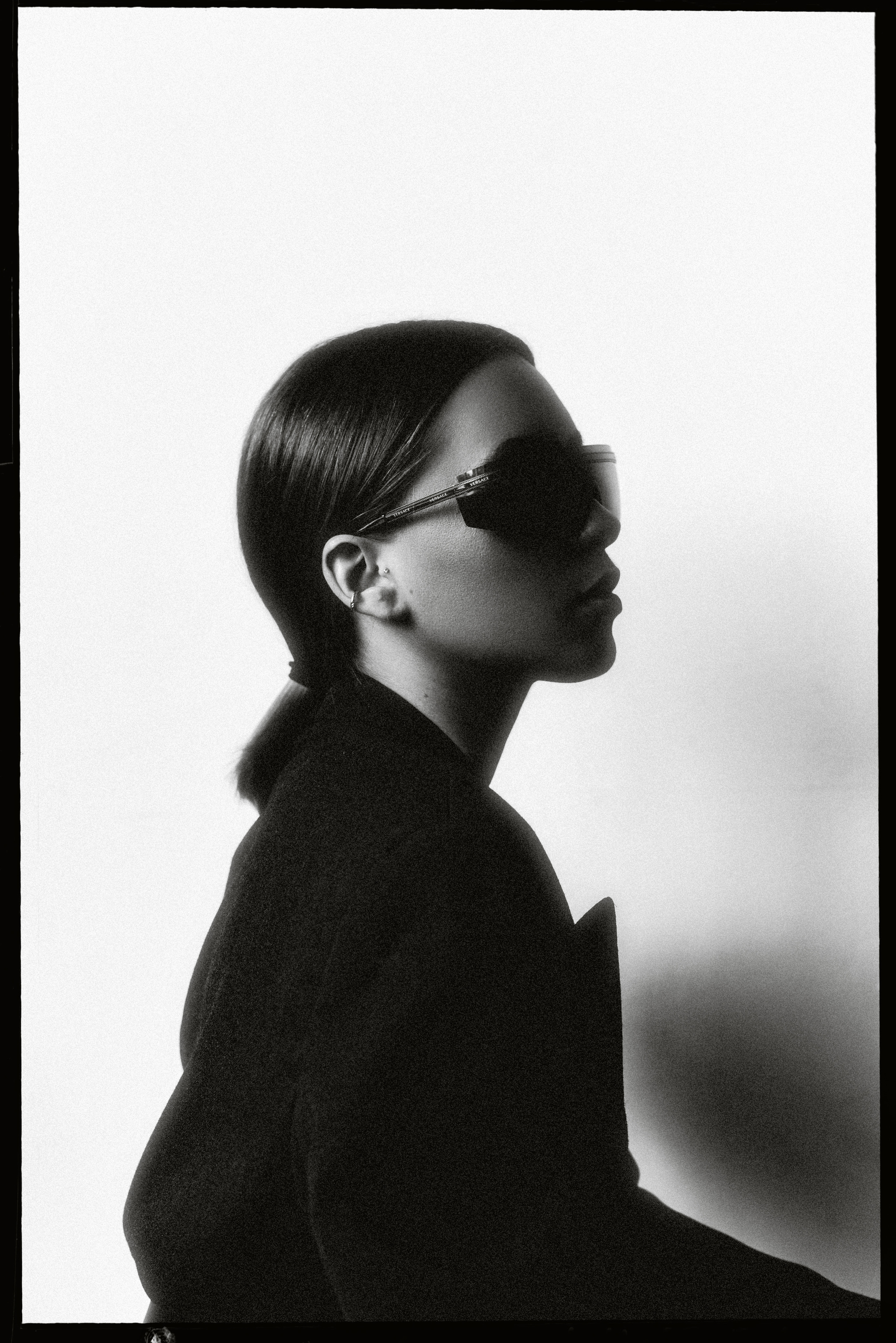 My favorite pictures. Фотограф Даниил Бугаевский