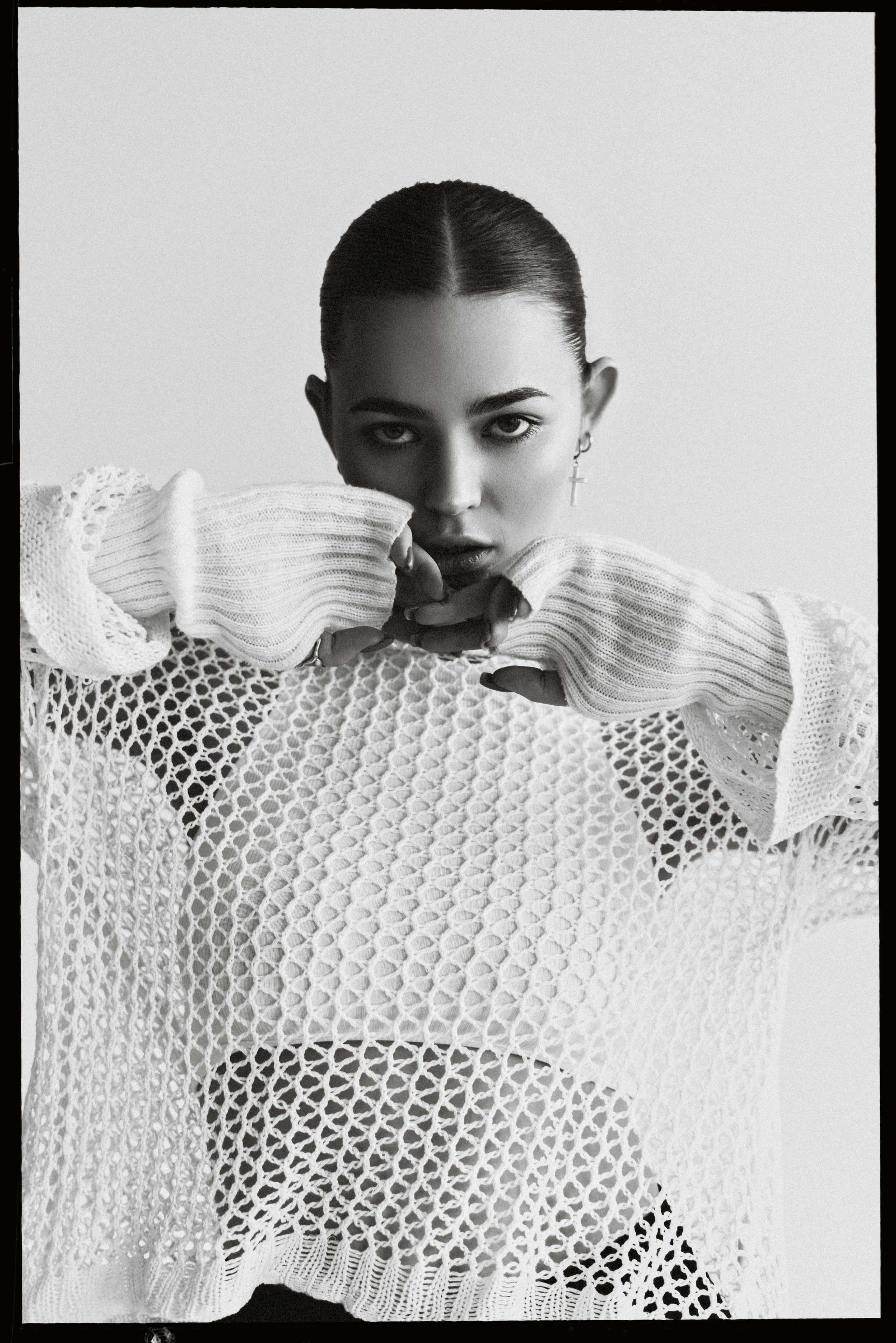 My favorite pictures. Фотограф Даниил Бугаевский