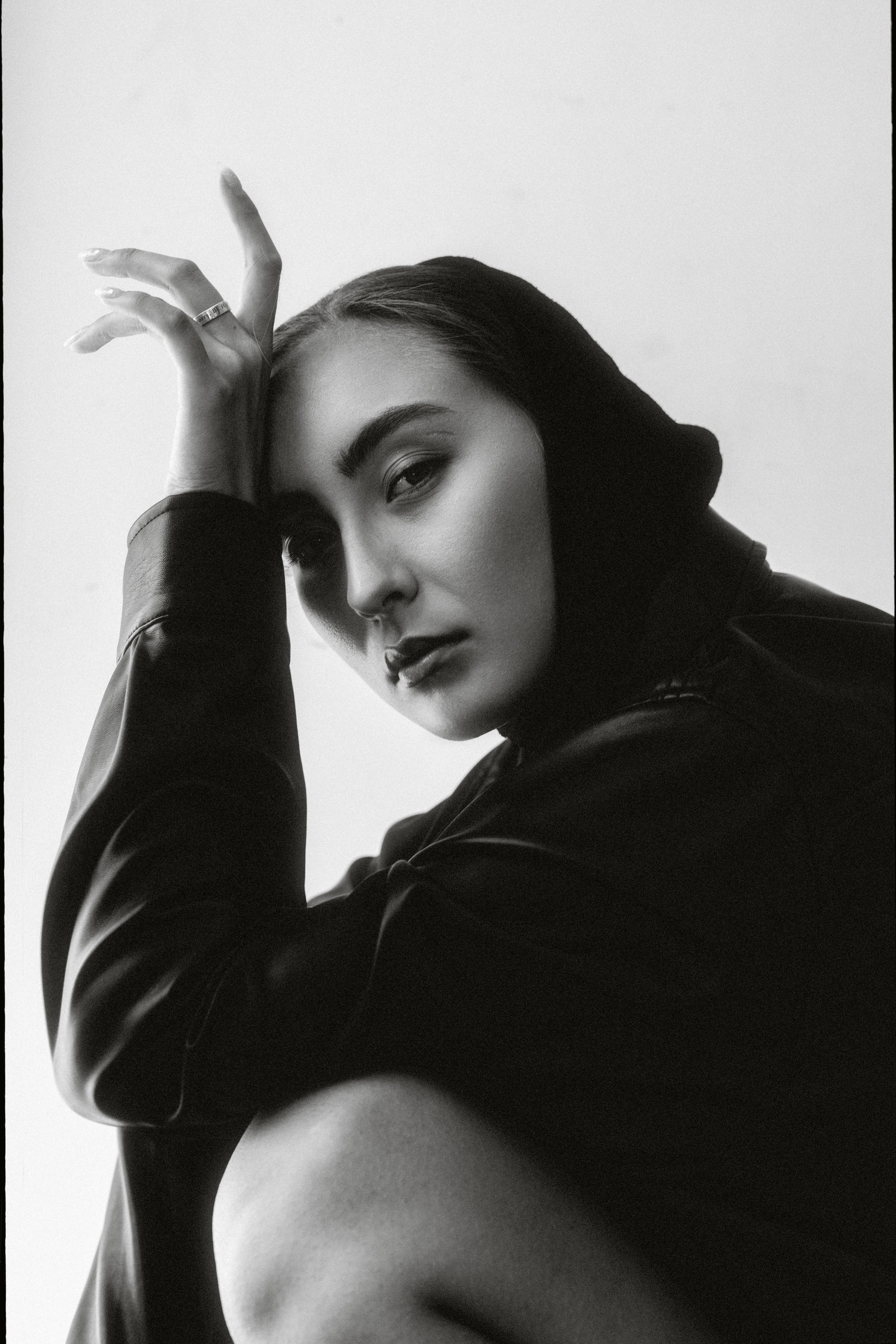 My favorite pictures. Фотограф Даниил Бугаевский