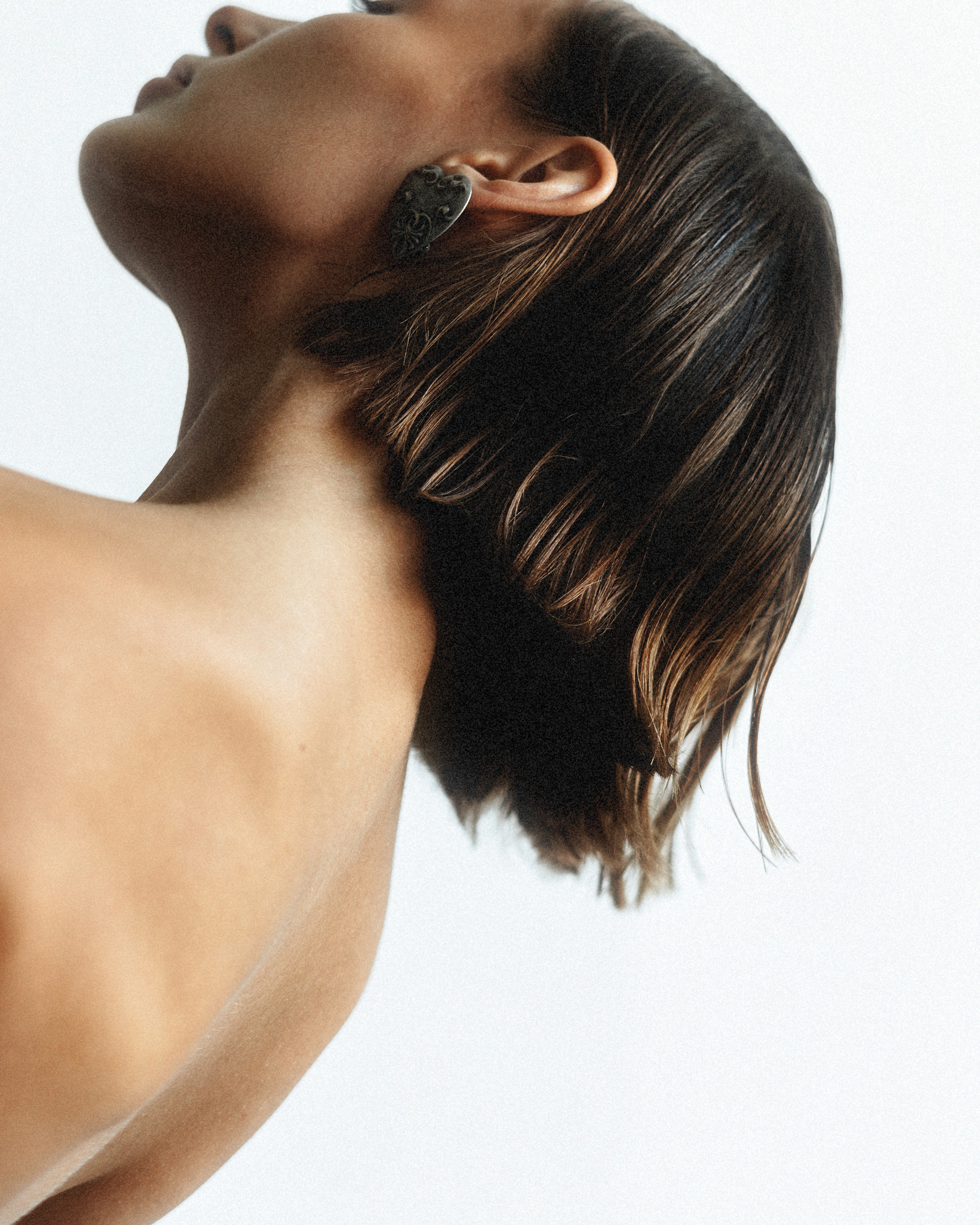 Katerina. Фотограф Даниил Бугаевский