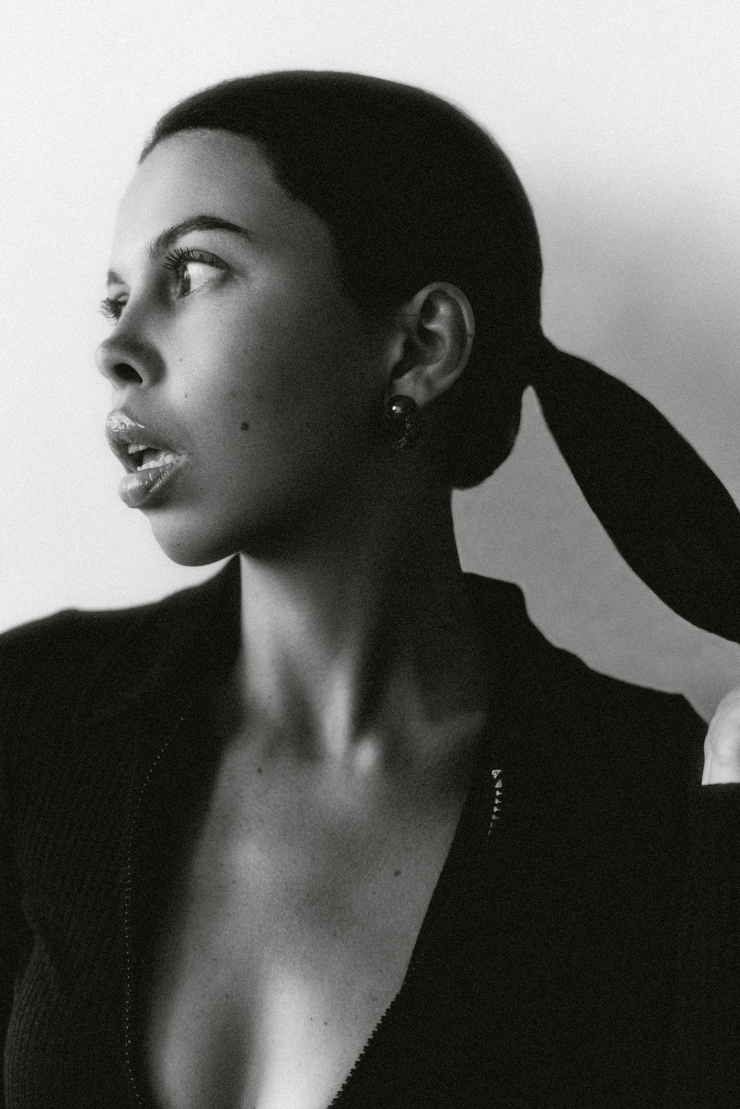 My favorite pictures. Фотограф Даниил Бугаевский