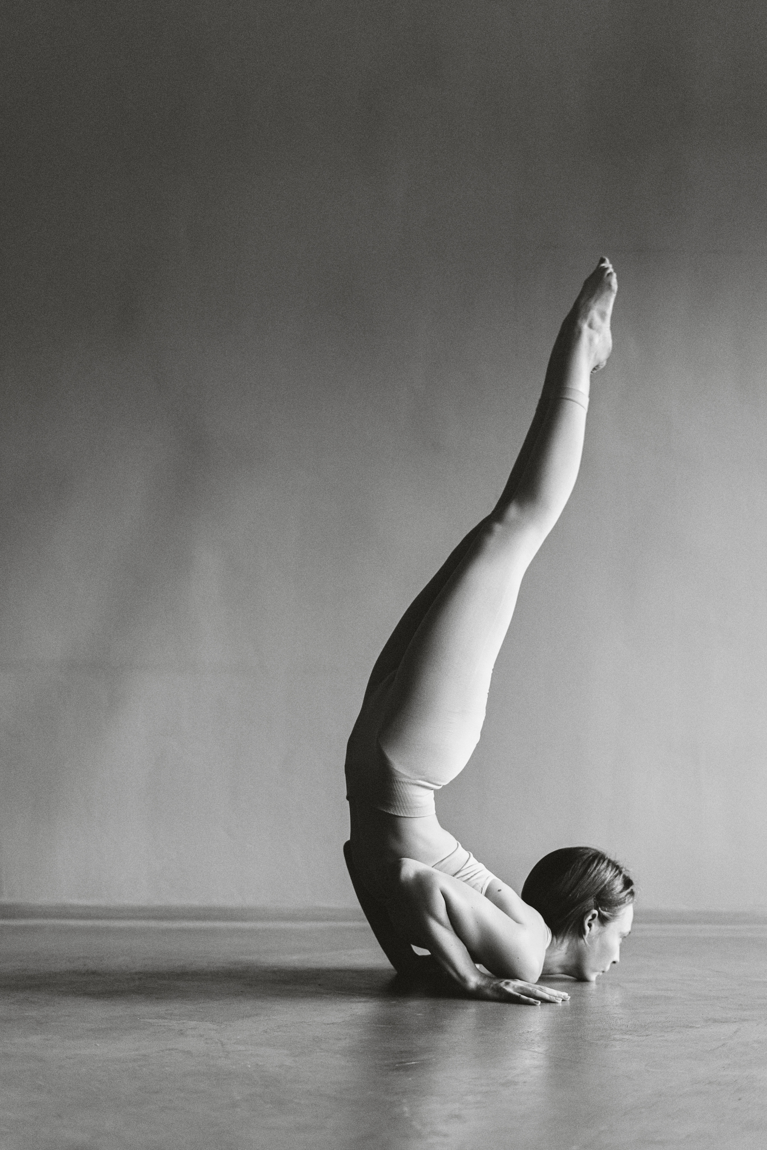 Контент. Фотограф Даниил Бугаевский