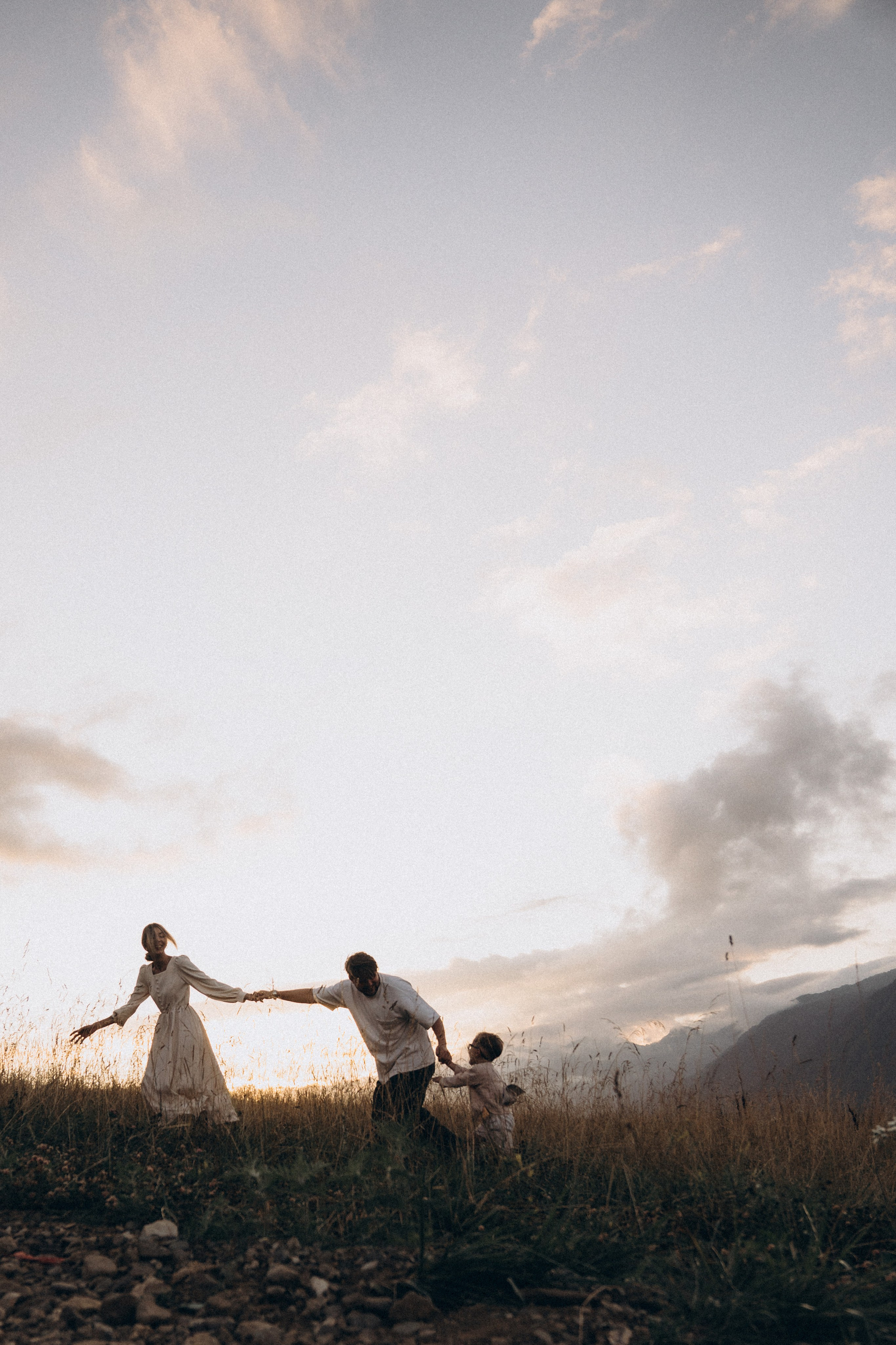 Price. Olga Antipova — photographer