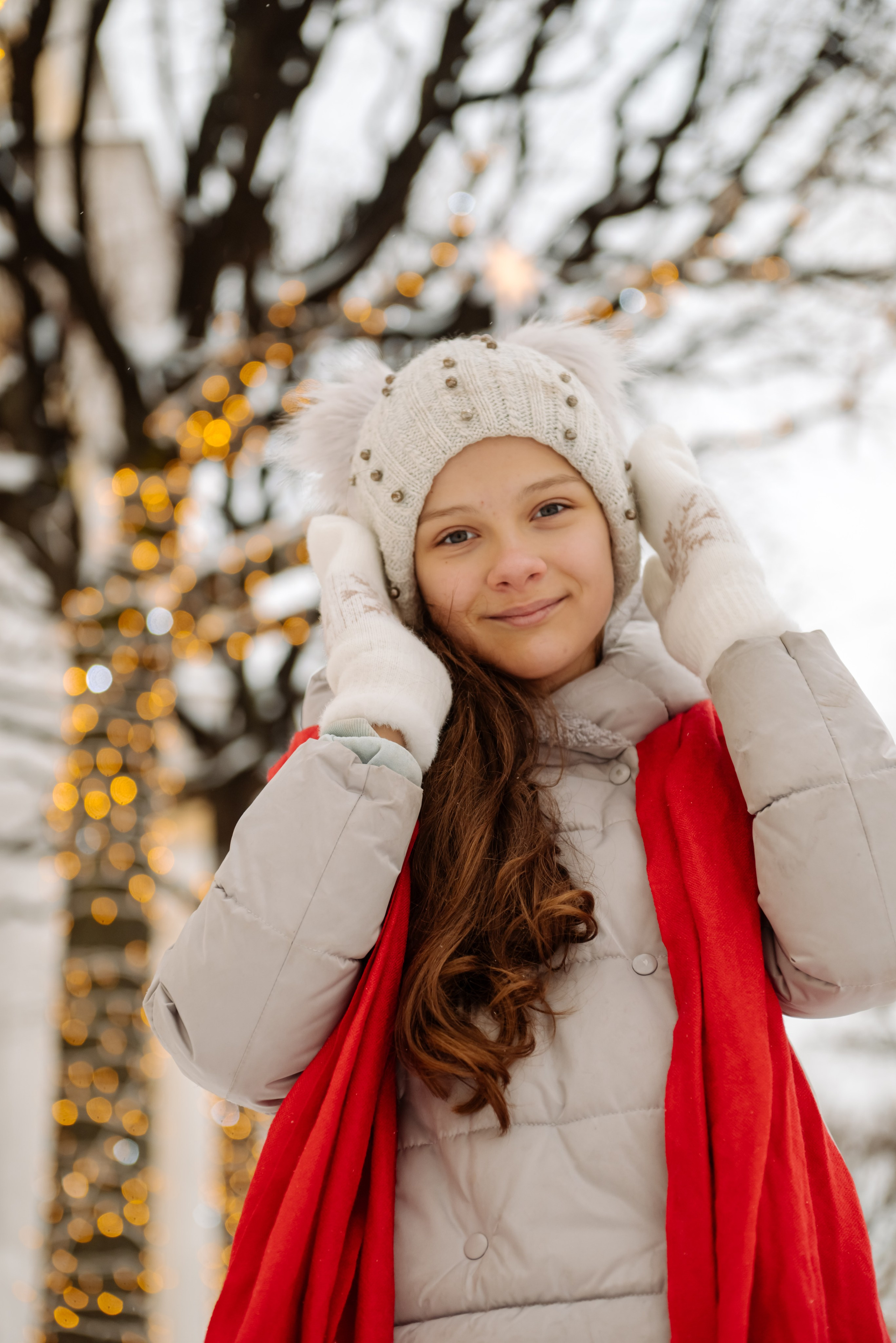 Манежная площадь. Свадебный и сеейный фотограф в Санкт-Петербурге Елена Худякова