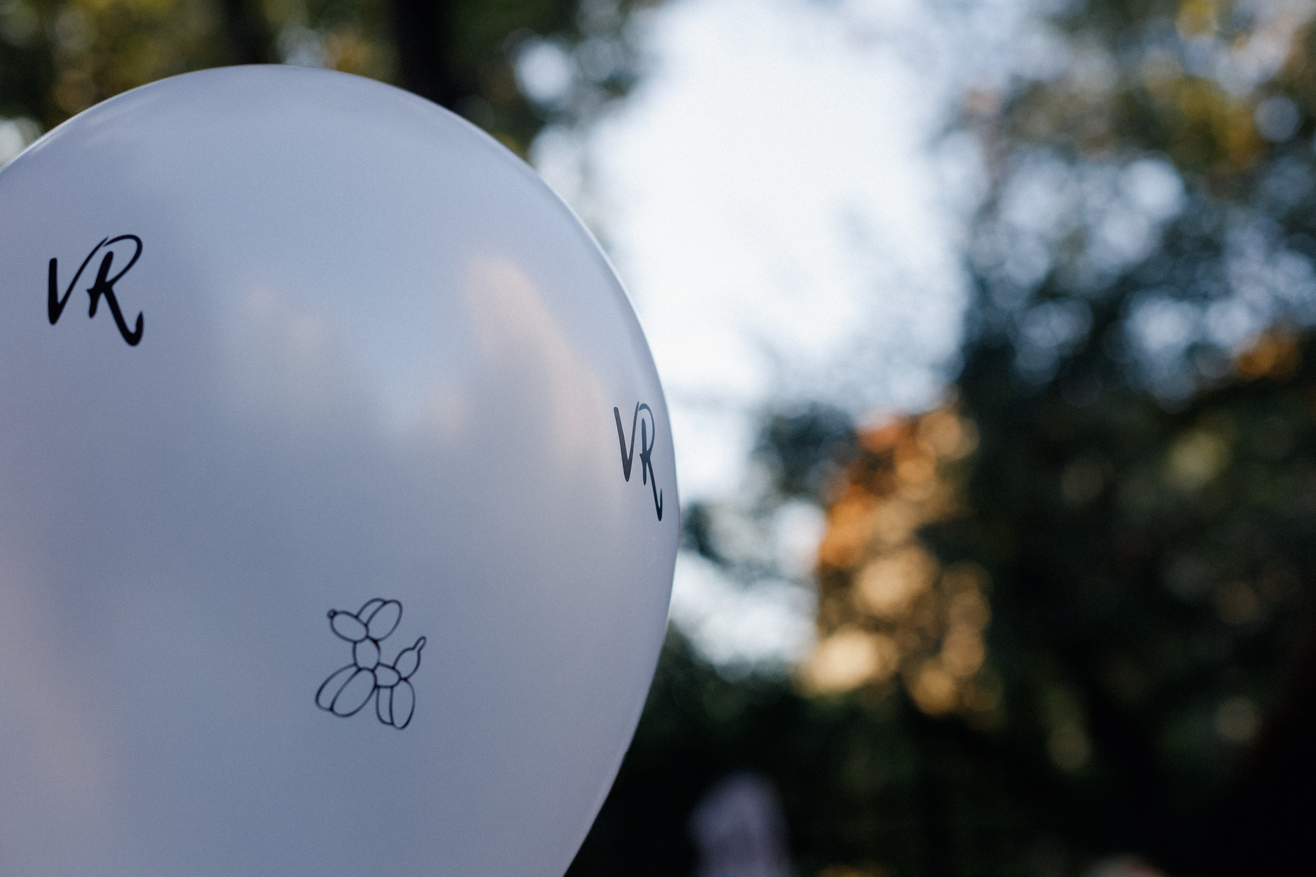 АЙ МАРКЕТИНГ. СВОИ. ФОТООТЧЕТЫ-СОБЫТИЯ-МЕСТА