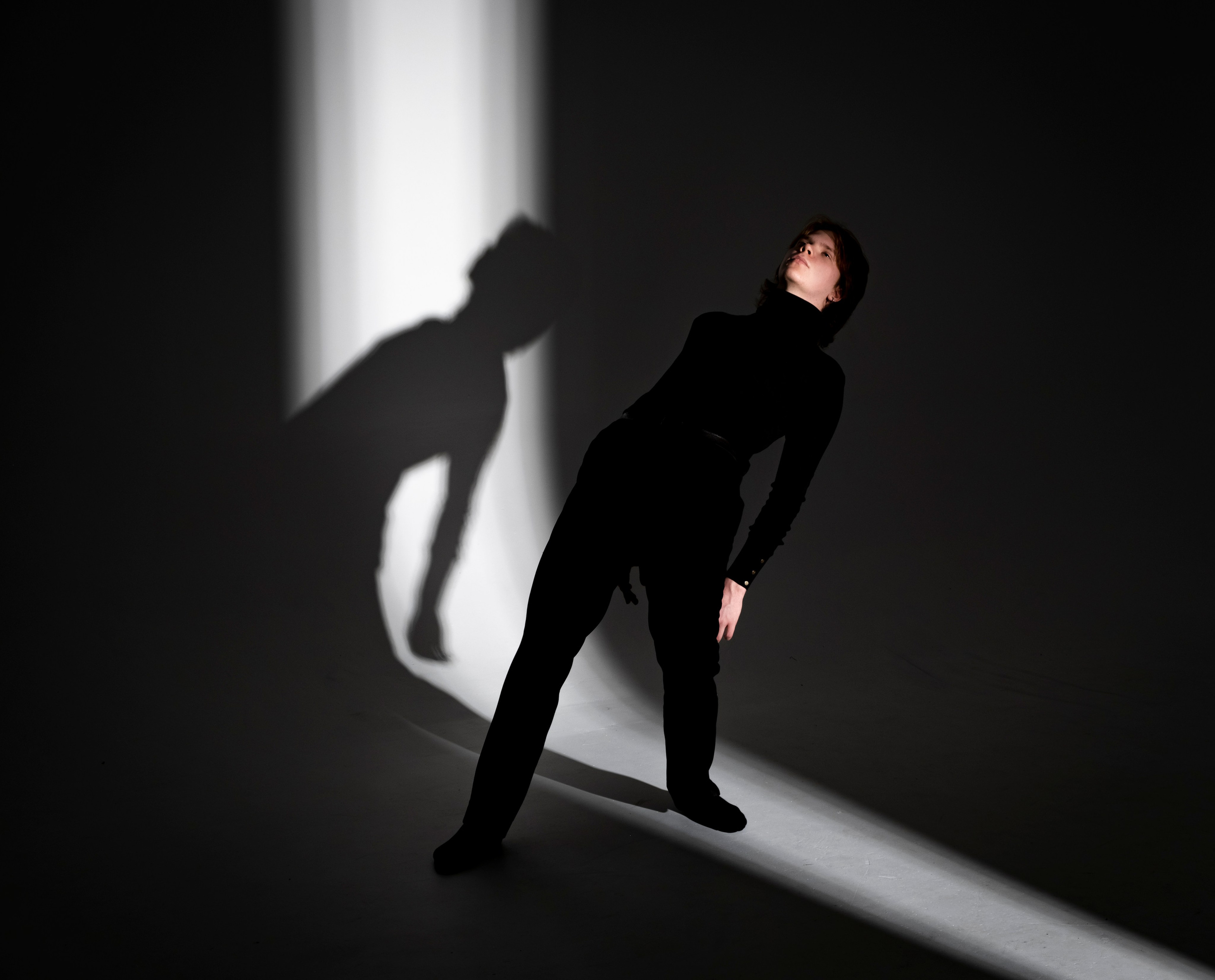 Артем. Студийный, портретный, семейный фотограф Южно-Сахалинска Яна Радаева