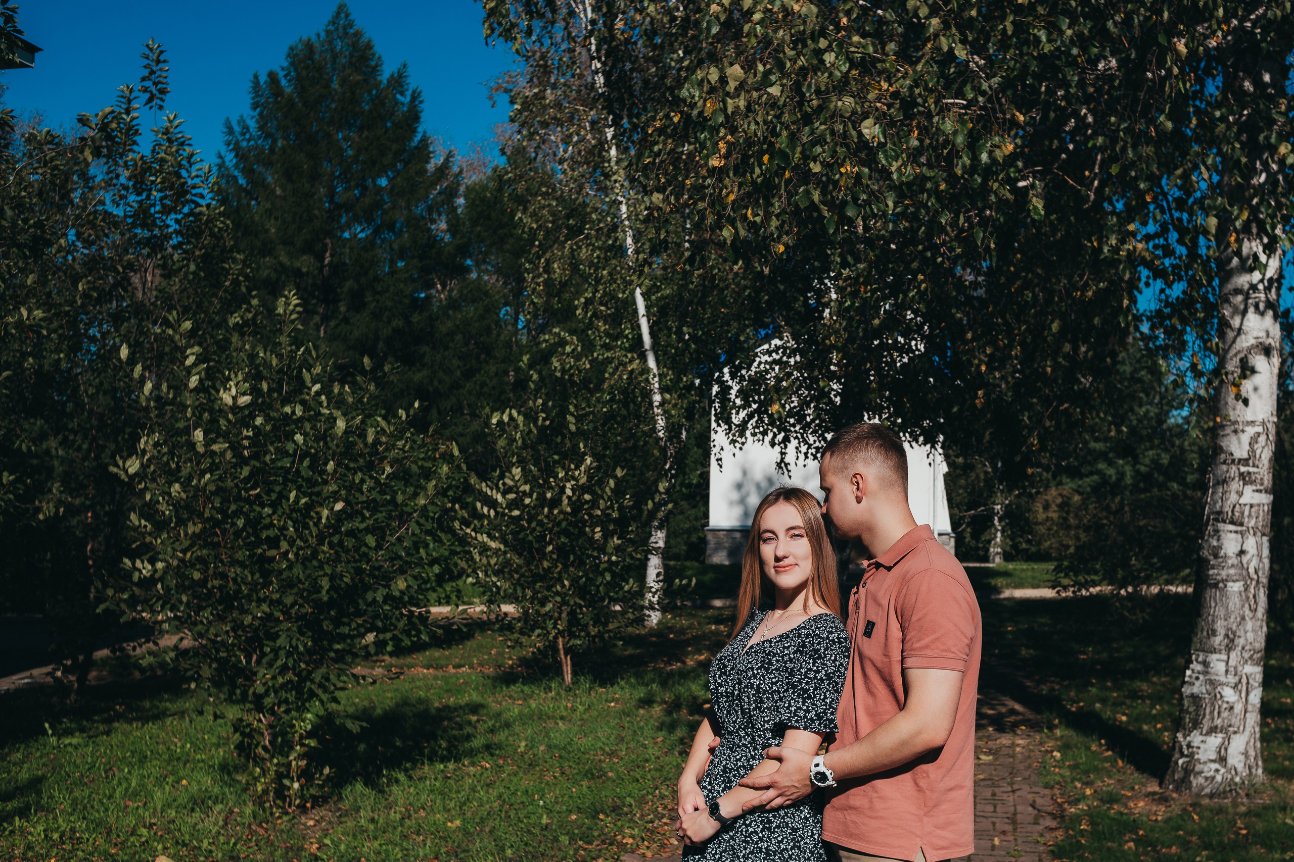 🤍. Екатерина Королева. Фотограф. Хабаровск