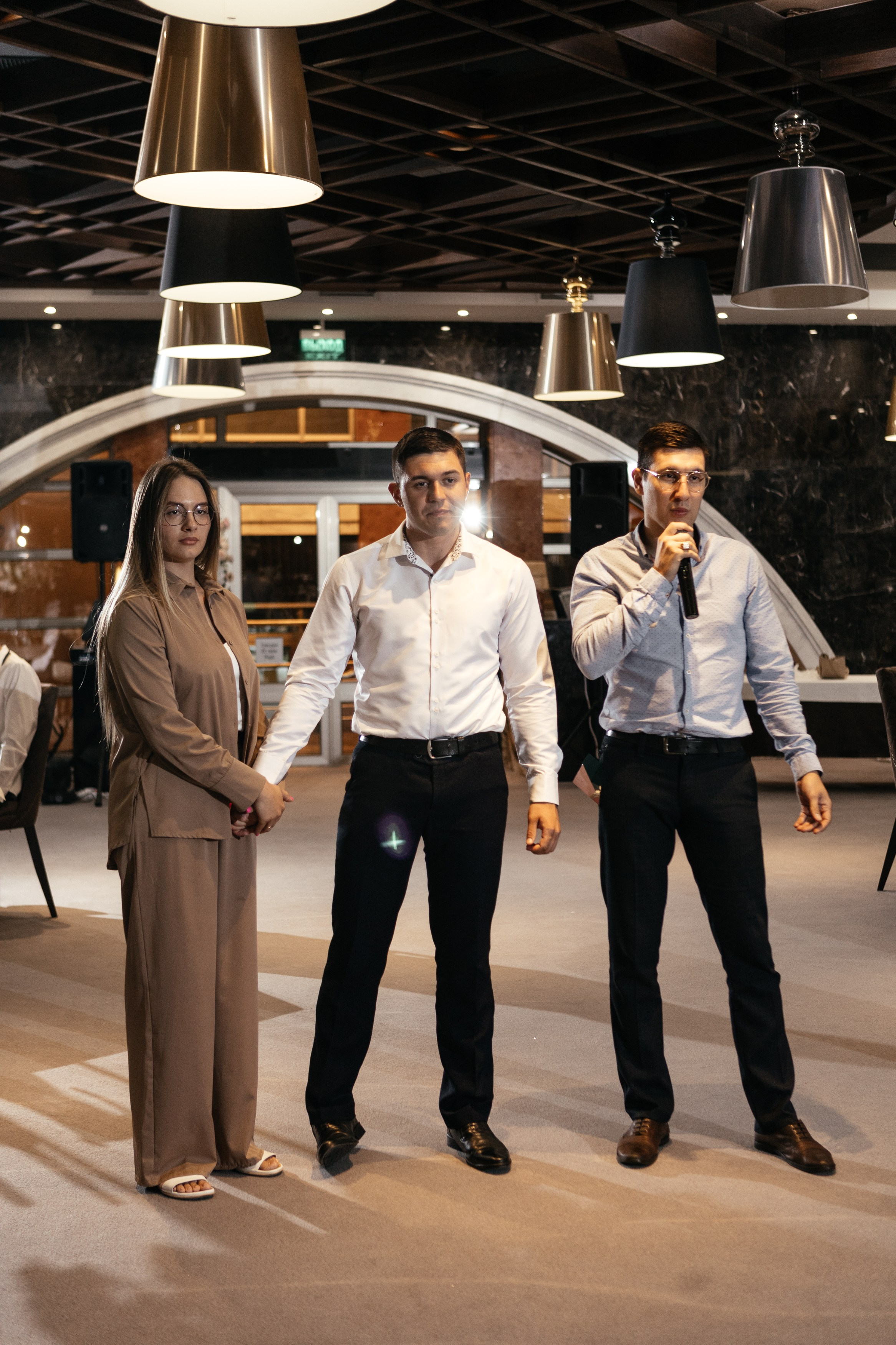 Свадебный фотограф Уфа — Руслан ГабдлисламовЖивые эмоции, красивые кадры, воспоминания на всю жизнь.Работаю по всей Республике Башкортоста. Свадебный фотограф Уфа Руслан Габдлисламов