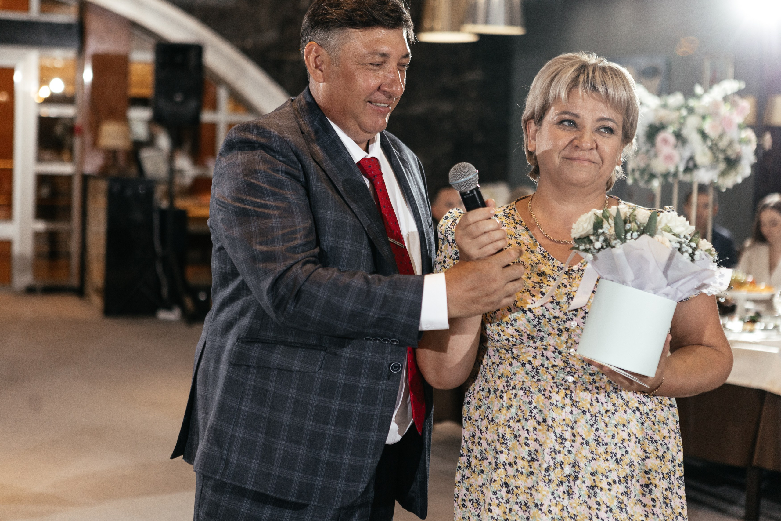 Свадебный фотограф Уфа — Руслан ГабдлисламовЖивые эмоции, красивые кадры, воспоминания на всю жизнь.Работаю по всей Республике Башкортоста. Свадебный фотограф Уфа Руслан Габдлисламов