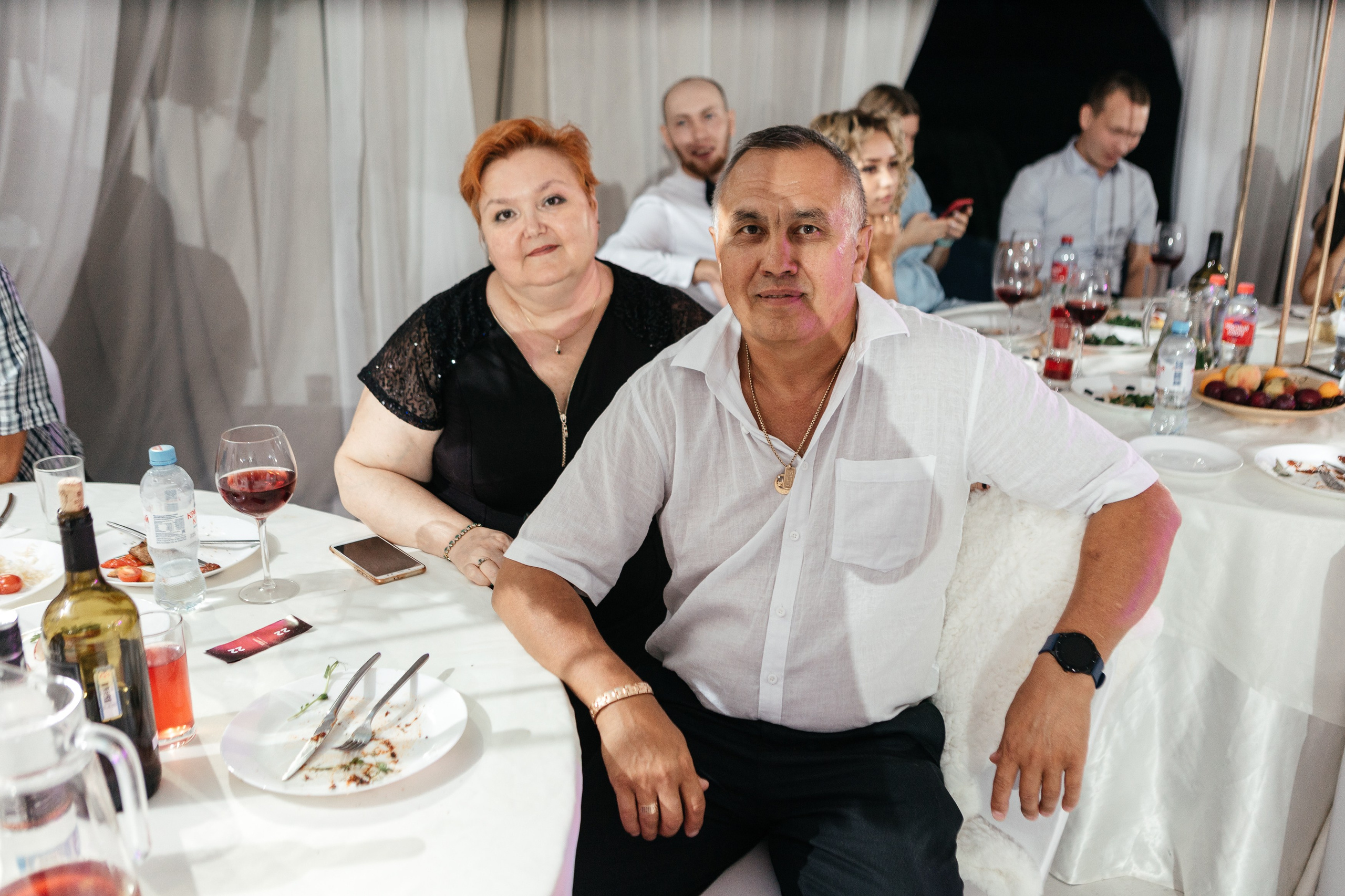 Свадебный фотограф Уфа — Руслан ГабдлисламовЖивые эмоции, красивые кадры, воспоминания на всю жизнь.Работаю по всей Республике Башкортоста. Свадебный фотограф Уфа Руслан Габдлисламов