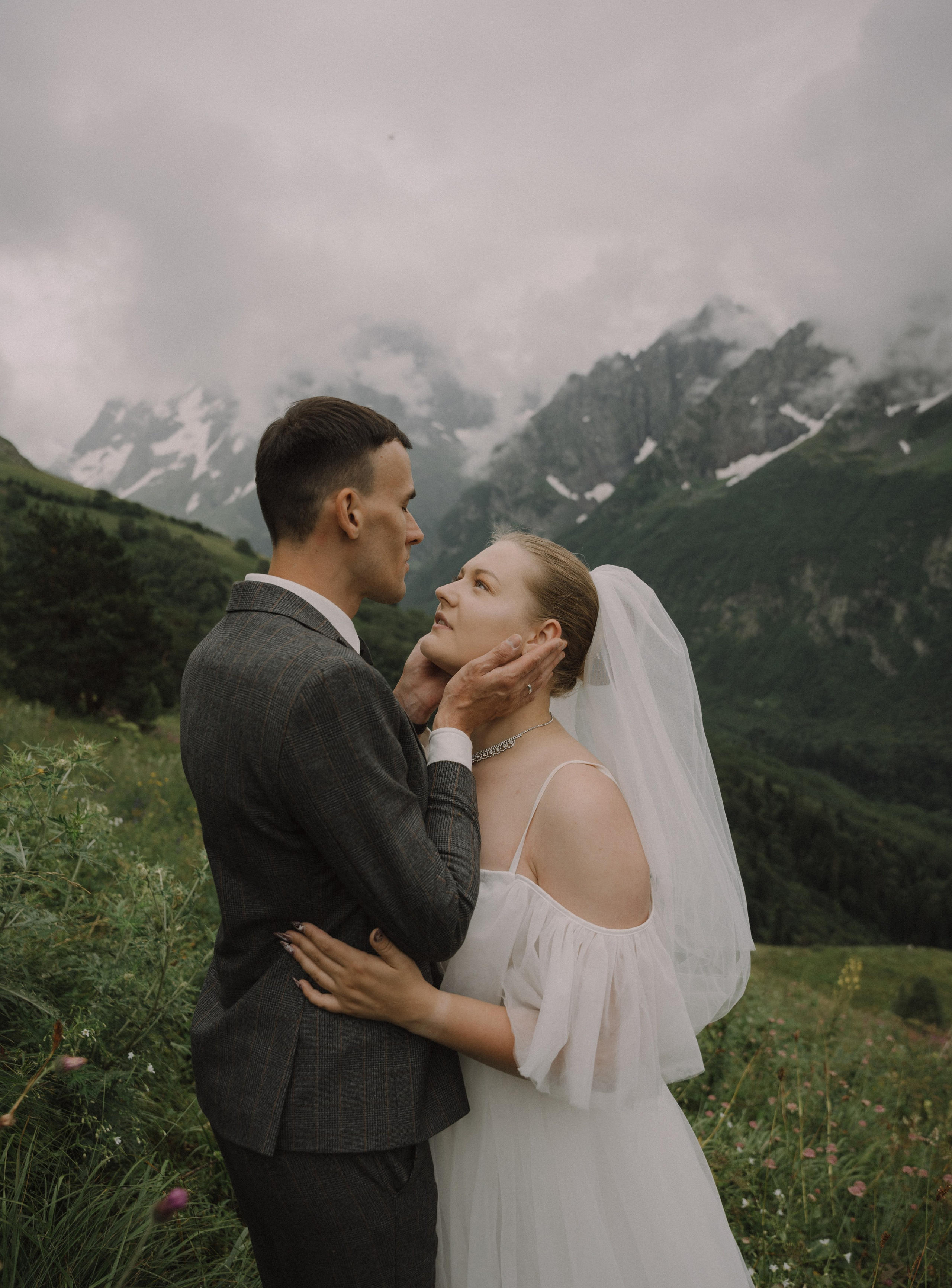 А&А. Свадебный фотограф Ирина Беляева Пятигорск|Кисловодск|Эльбрус|Домбай