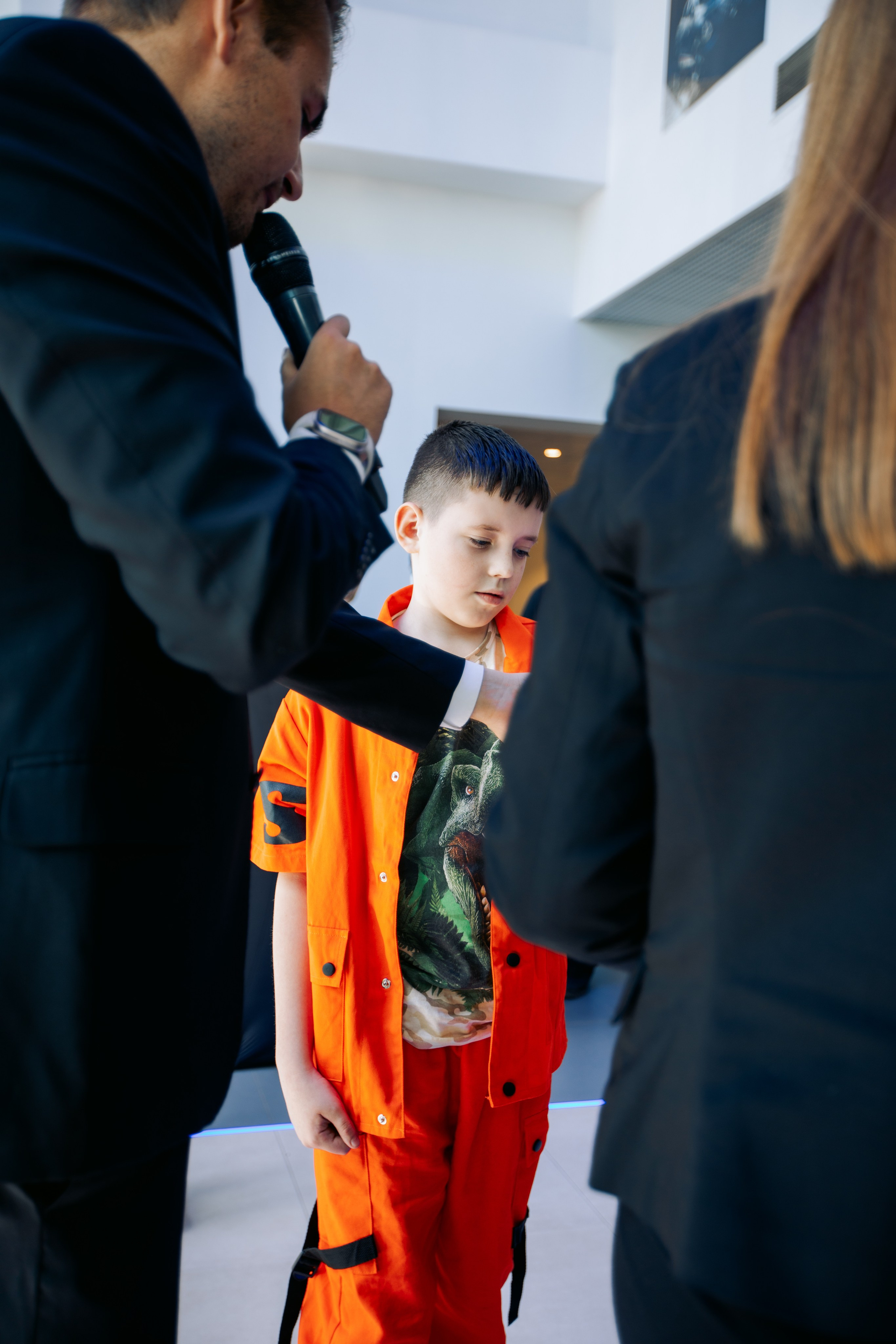 Презентация нового автомобиля Jaecoo. КЭНДИ | Вязаные игрушки и декор на заказ