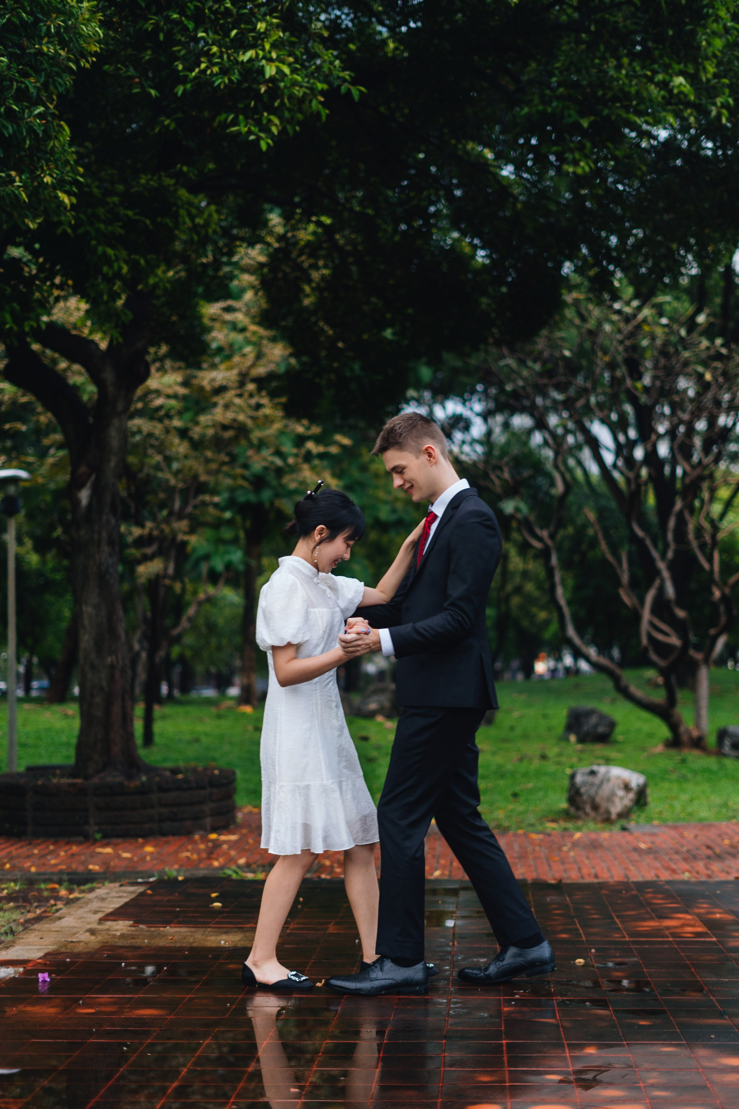 Family/love story. Фотограф lifestyle Москва Екатерина