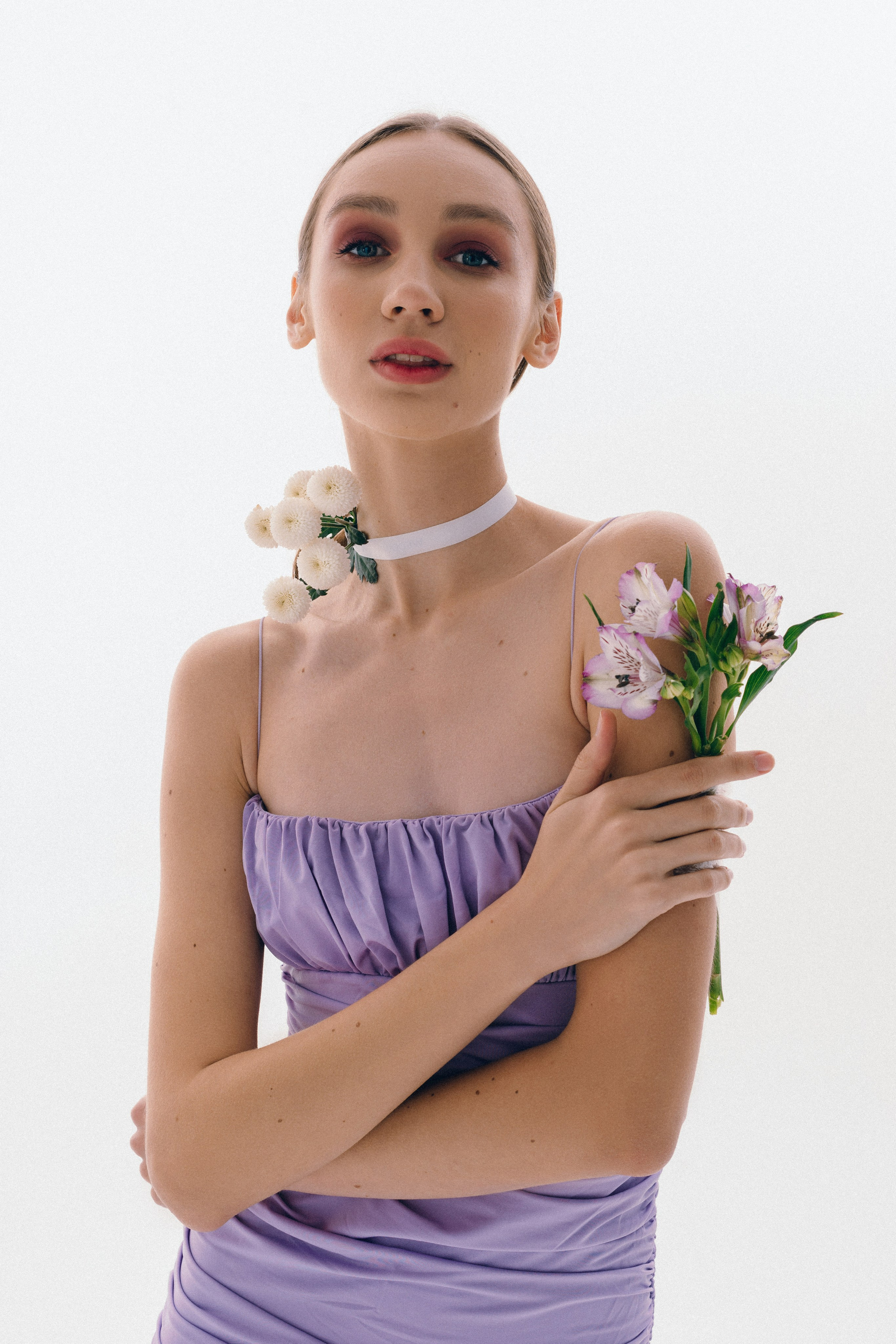 Фотограф lifestyle Москва Екатерина