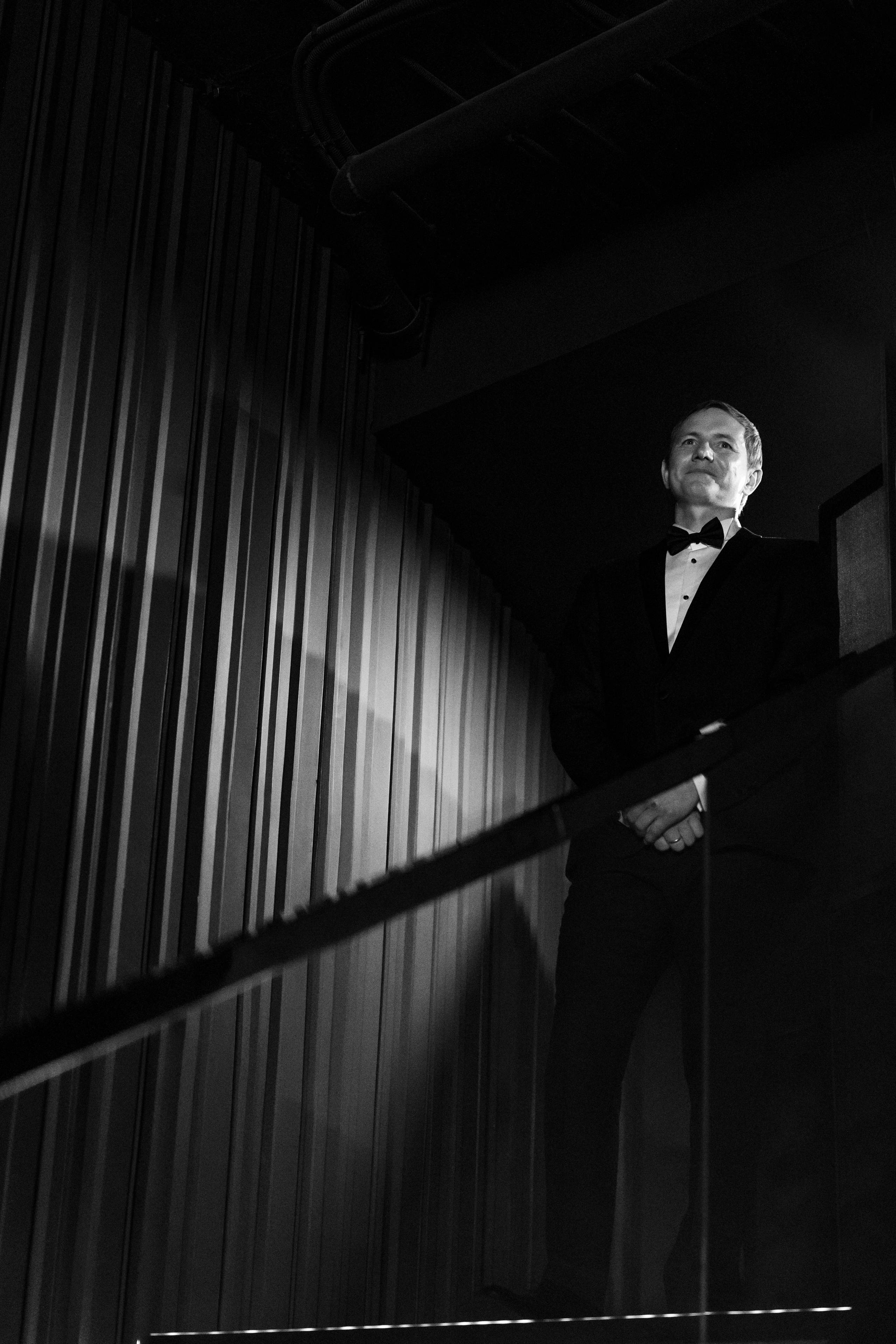 Серебряная свадьба Романа и Ларисы Павлюченко. ФОТОГРАФ ВАШИХ ЛУЧШИХ СОБЫТИЙ