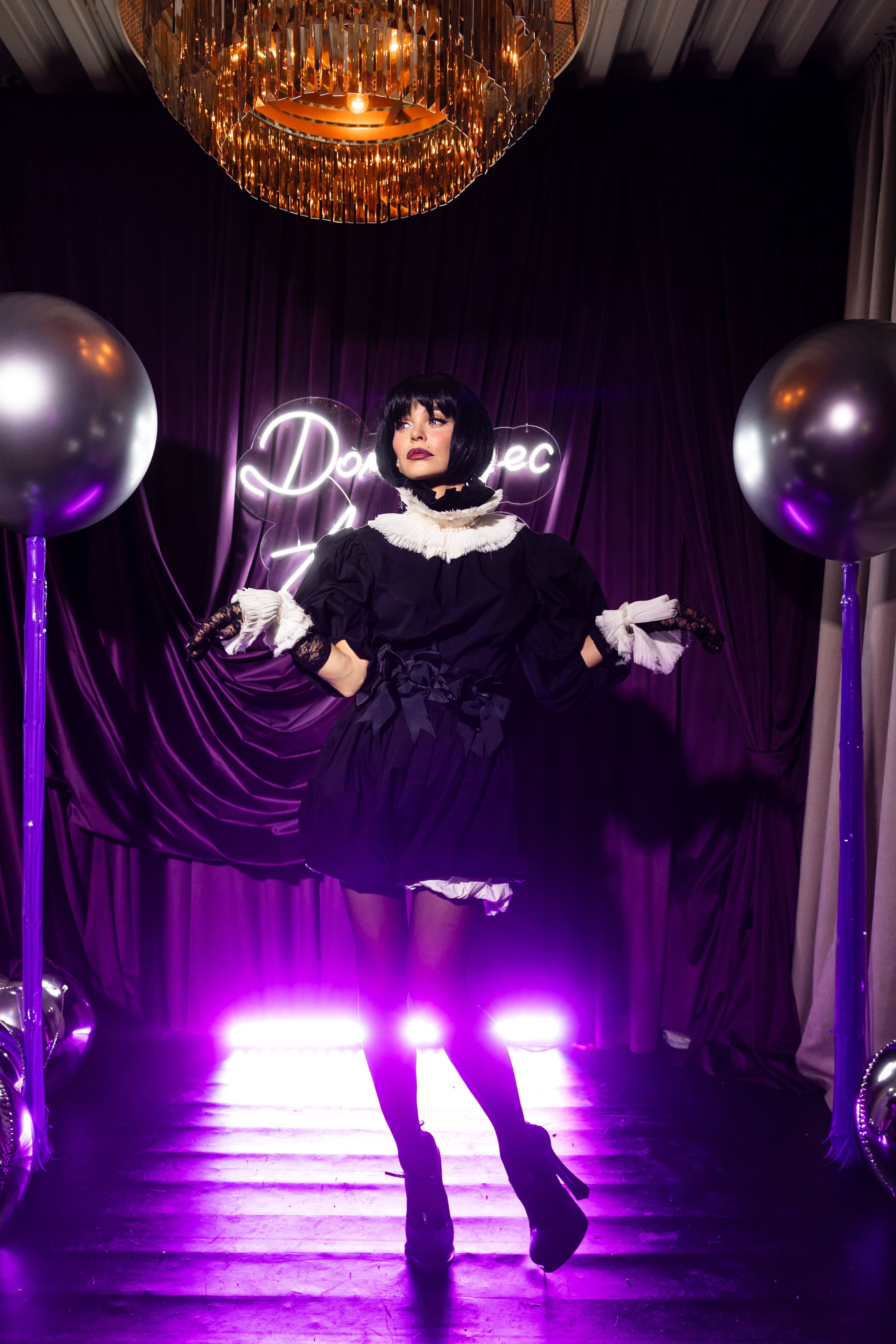 Дом Чудес Арианны. ФОТОГРАФ ВАШИХ ЛУЧШИХ СОБЫТИЙ