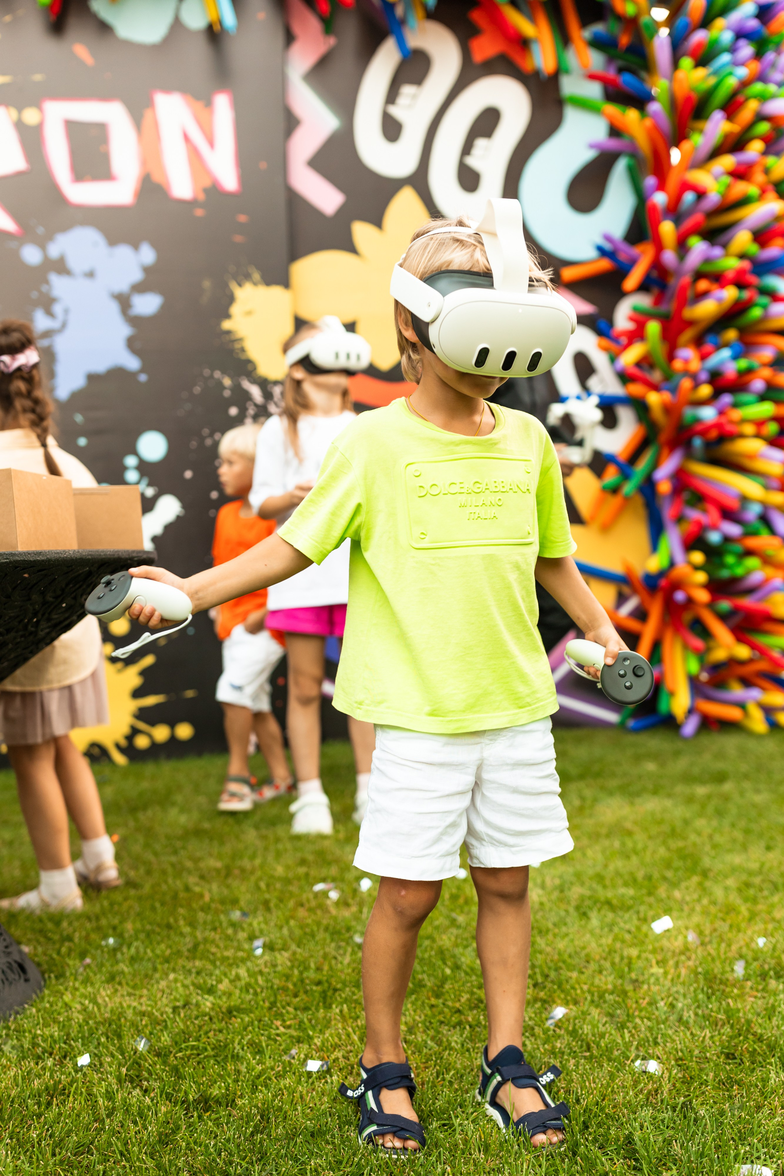 Мирону 4. ФОТОГРАФ ВАШИХ ЛУЧШИХ СОБЫТИЙ