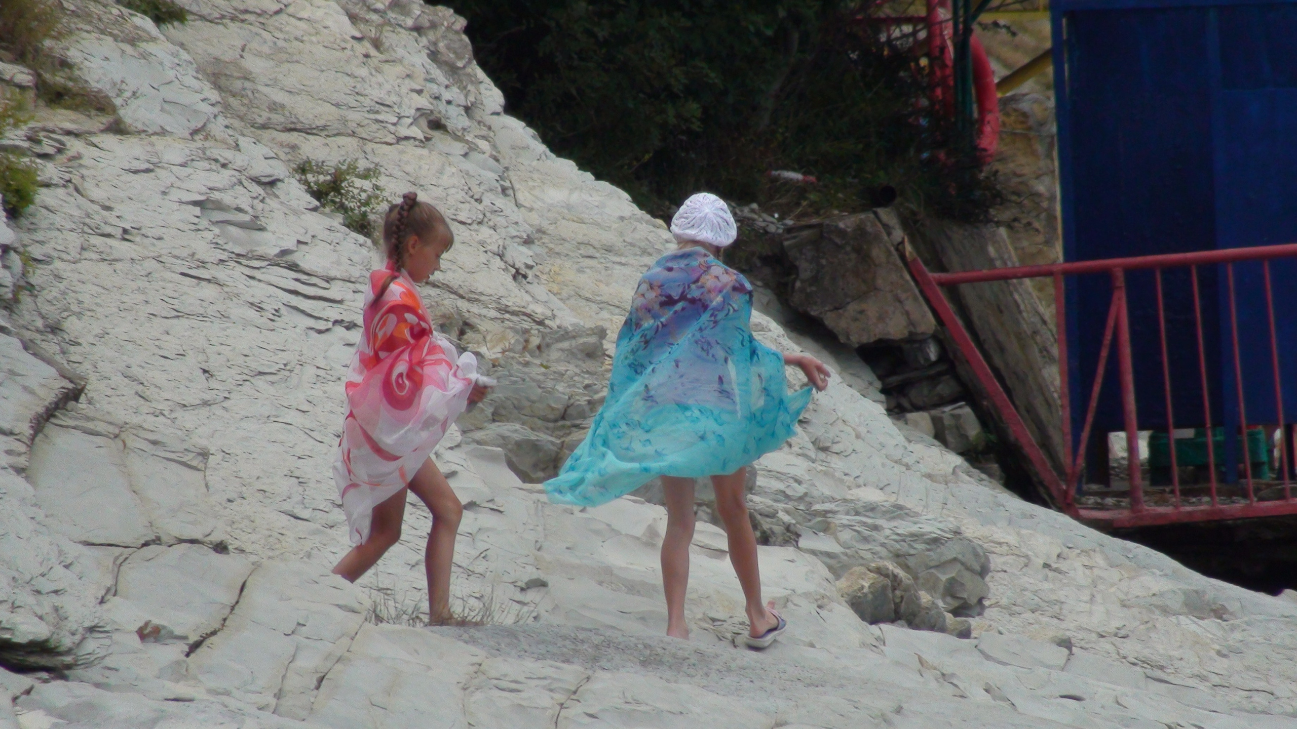 Отпуск 27.05-16.08. Семейный, Свадебный фотограф СПБ Питер— Романова Екатерина