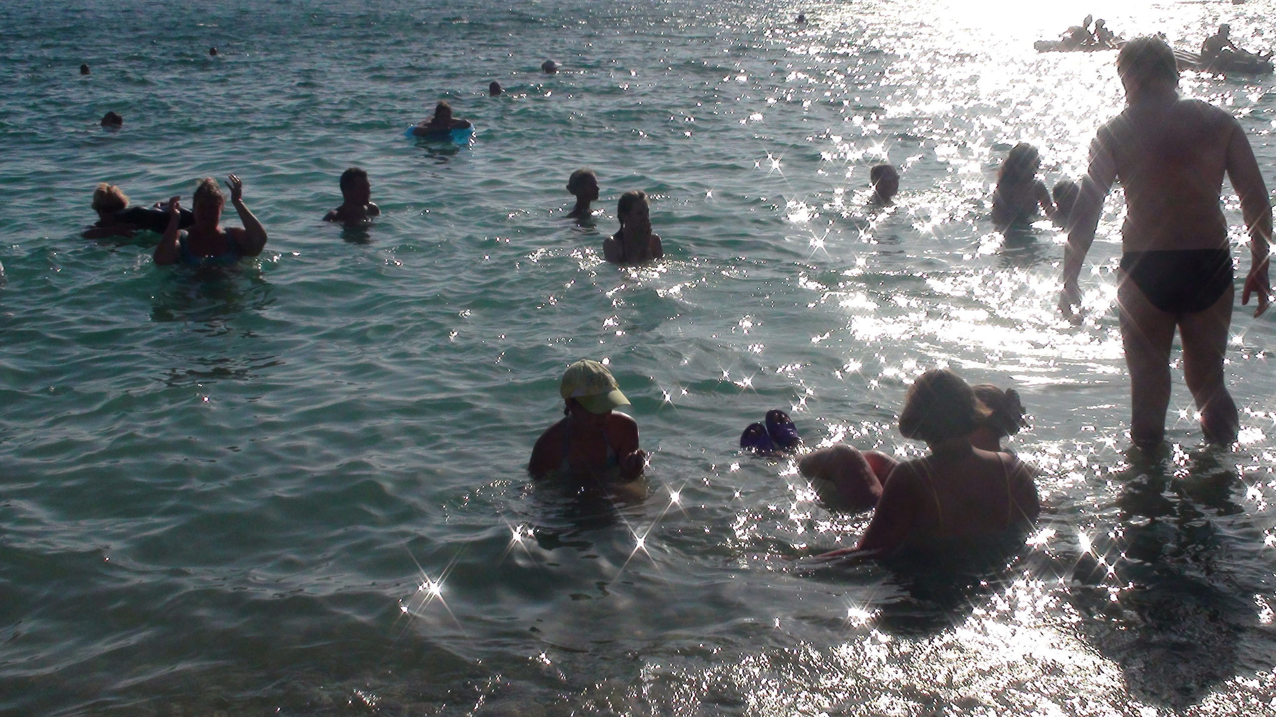 Отпуск 20.07-17.08. Семейный, Свадебный фотограф СПБ Питер— Романова Екатерина