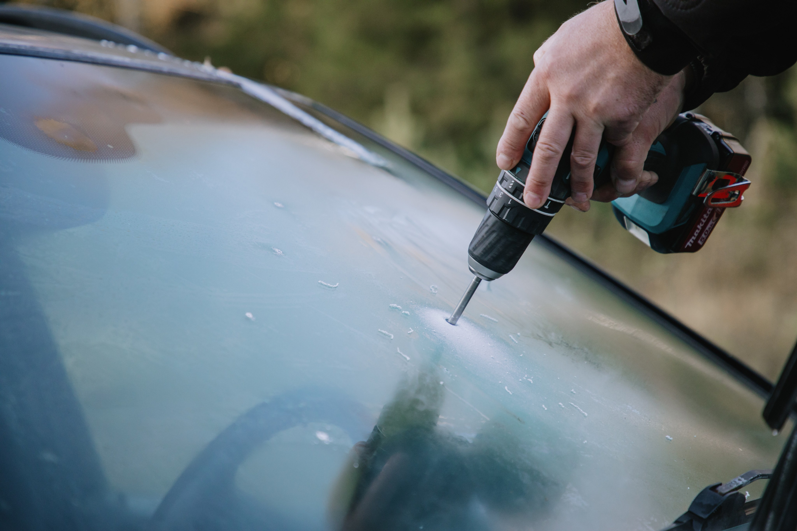 Backstage сериала «И снова здравствуйте-3». Фотограф в Москве и Санкт-Петербурге Дарина